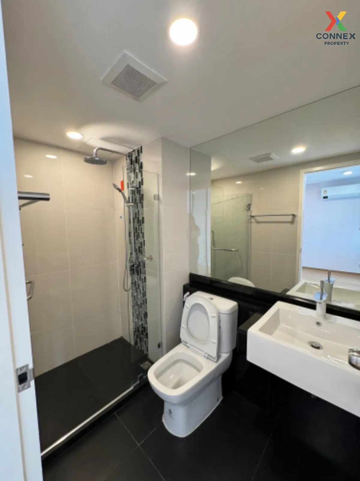 ขายคอนโด  แบงค์คอก ฮอไรซอน ไลท์ @ สถานีเพชรเกษม 48 MRT-เพชรเกษม 4 ขายคอนโด  แบงค์คอก ฮอไรซอน ไลท์ @ สถานีเพชรเกษม 48 MRT-เพชรเกษม 4