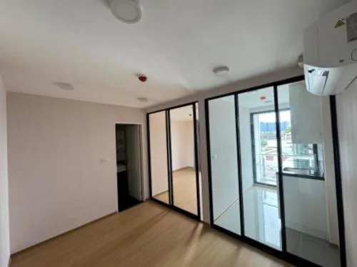 ขายคอนโด  แบงค์คอก ฮอไรซอน ไลท์ @ สถานีเพชรเกษม 48 MRT-เพชรเกษม 48 บางหว้า เขต ภาษีเจริญ กรุงเทพ CX-108888 ขายคอนโด  แบงค์คอก ฮอไรซอน ไลท์ @ สถานีเพชรเกษม 48 MRT-เพชรเกษม 48 บางหว้า เขต ภาษีเจริญ กรุงเทพ CX-108888