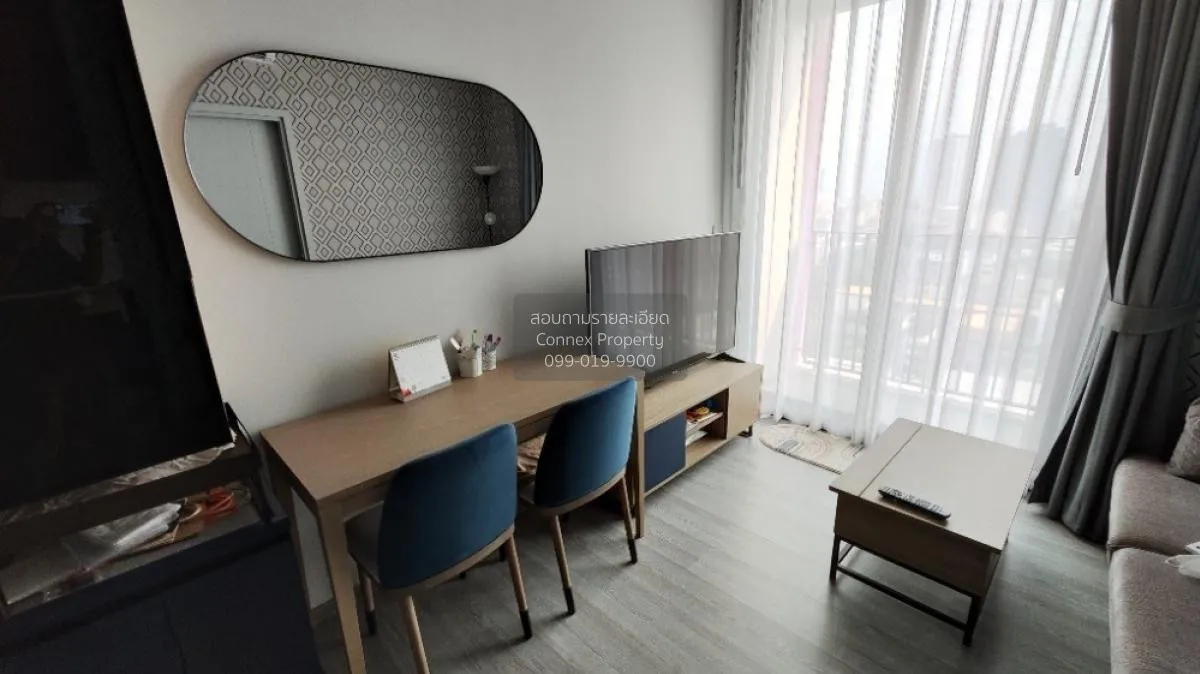 For Rent Condo , XT Ekkamai , Penthouse , BTS-Ekkamai , Khlong Ta 2