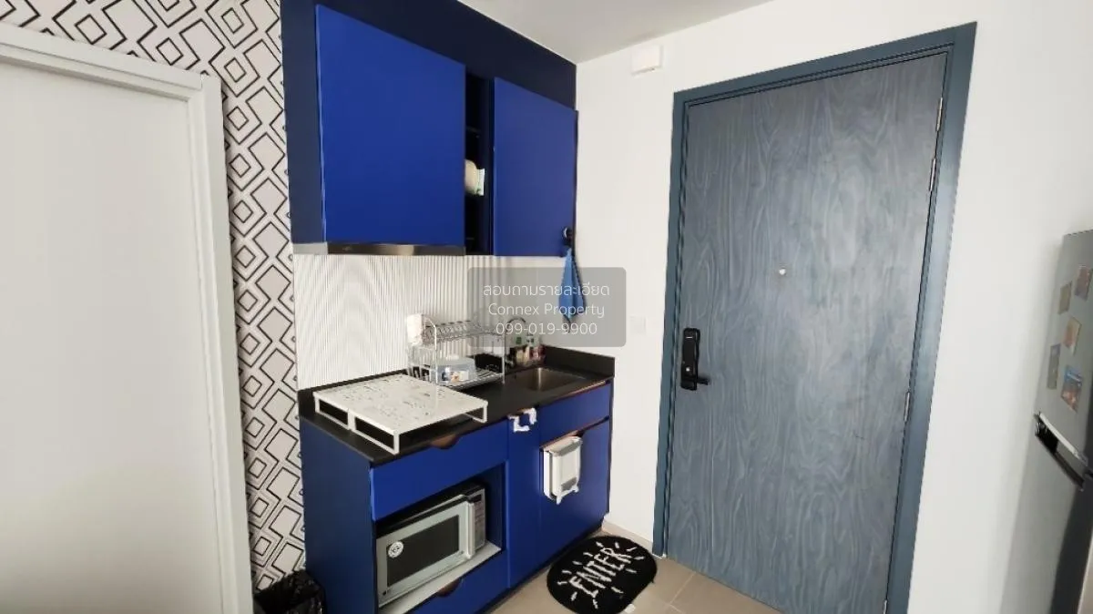 For Rent Condo , XT Ekkamai , Penthouse , BTS-Ekkamai , Khlong Ta 3