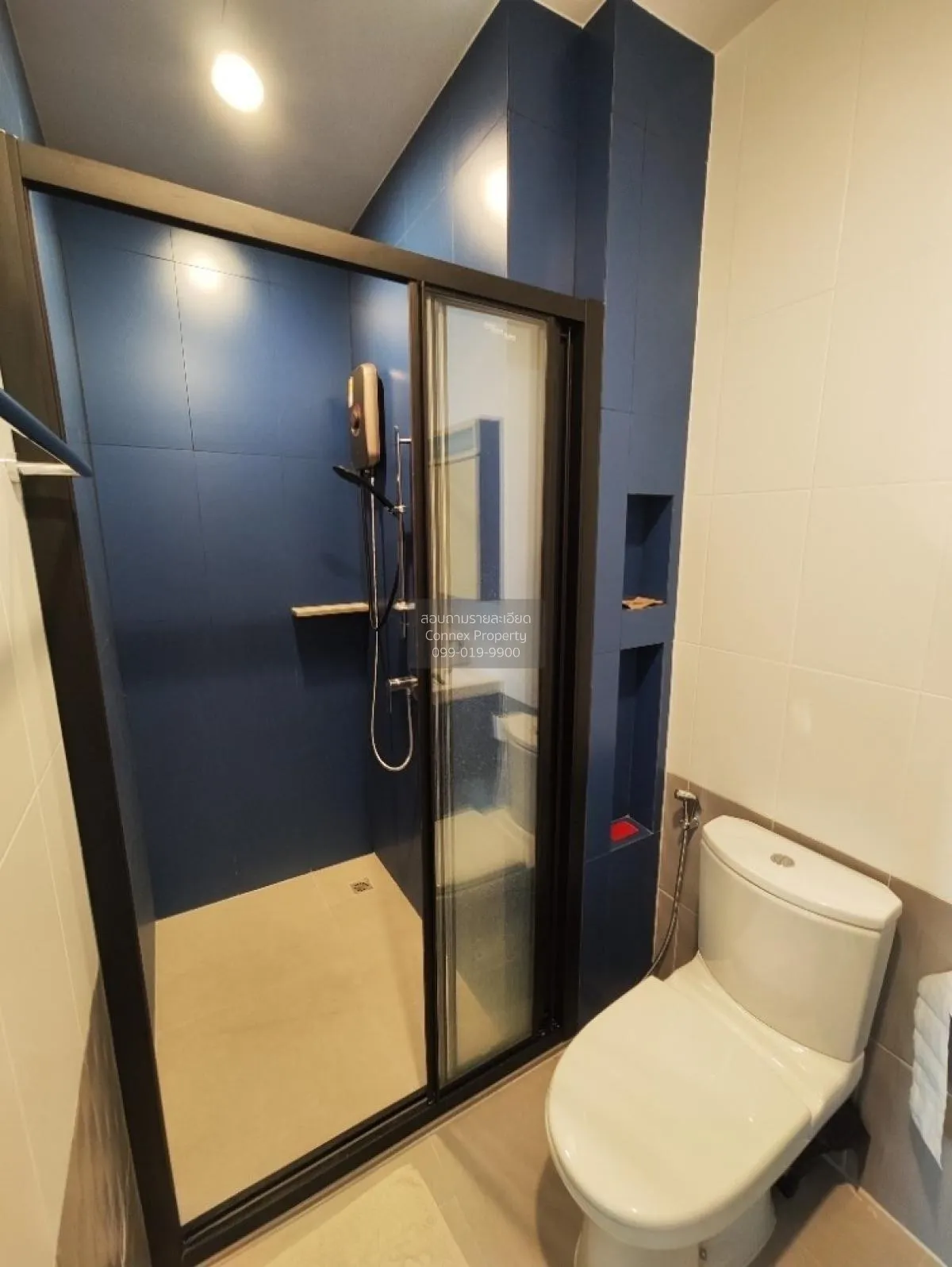 For Rent Condo , XT Ekkamai , Penthouse , BTS-Ekkamai , Khlong Ta