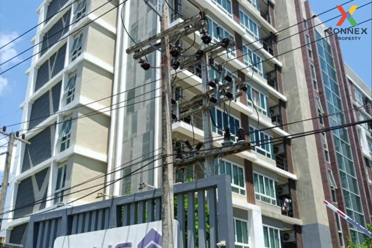 ขายคอนโด  พลัส คอนโดมิเนียม หาดใหญ่ 1 หาดใหญ่ หาดใหญ่ สงขลา CX-10 ขายคอนโด  พลัส คอนโดมิเนียม หาดใหญ่ 1 หาดใหญ่ หาดใหญ่ สงขลา CX-10 1