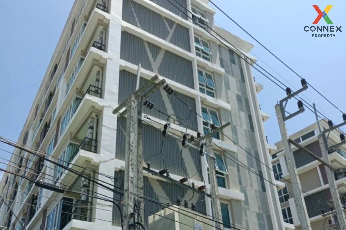 ขายคอนโด  พลัส คอนโดมิเนียม หาดใหญ่ 1 หาดใหญ่ หาดใหญ่ สงขลา CX-10 ขายคอนโด  พลัส คอนโดมิเนียม หาดใหญ่ 1 หาดใหญ่ หาดใหญ่ สงขลา CX-10 2