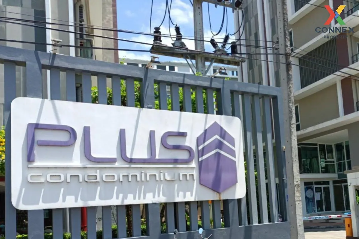 ขายคอนโด  พลัส คอนโดมิเนียม หาดใหญ่ 1 หาดใหญ่ หาดใหญ่ สงขลา CX-10 ขายคอนโด  พลัส คอนโดมิเนียม หาดใหญ่ 1 หาดใหญ่ หาดใหญ่ สงขลา CX-10 3