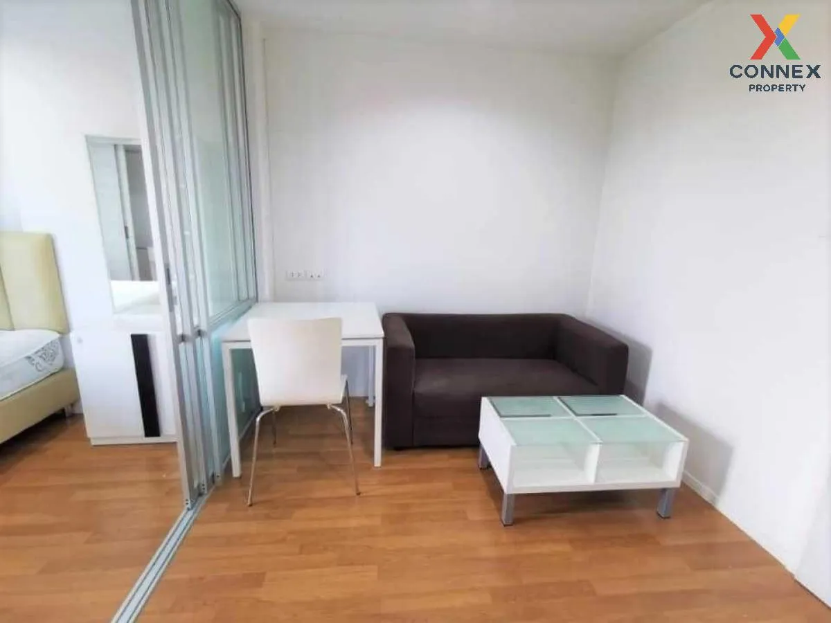 For Sale Condo , Lumpini Park Rama 9-Ratchada , MRT-Phra Ram 9 ,  For Sale Condo , Lumpini Park Rama 9-Ratchada , MRT-Phra Ram 9 ,  1