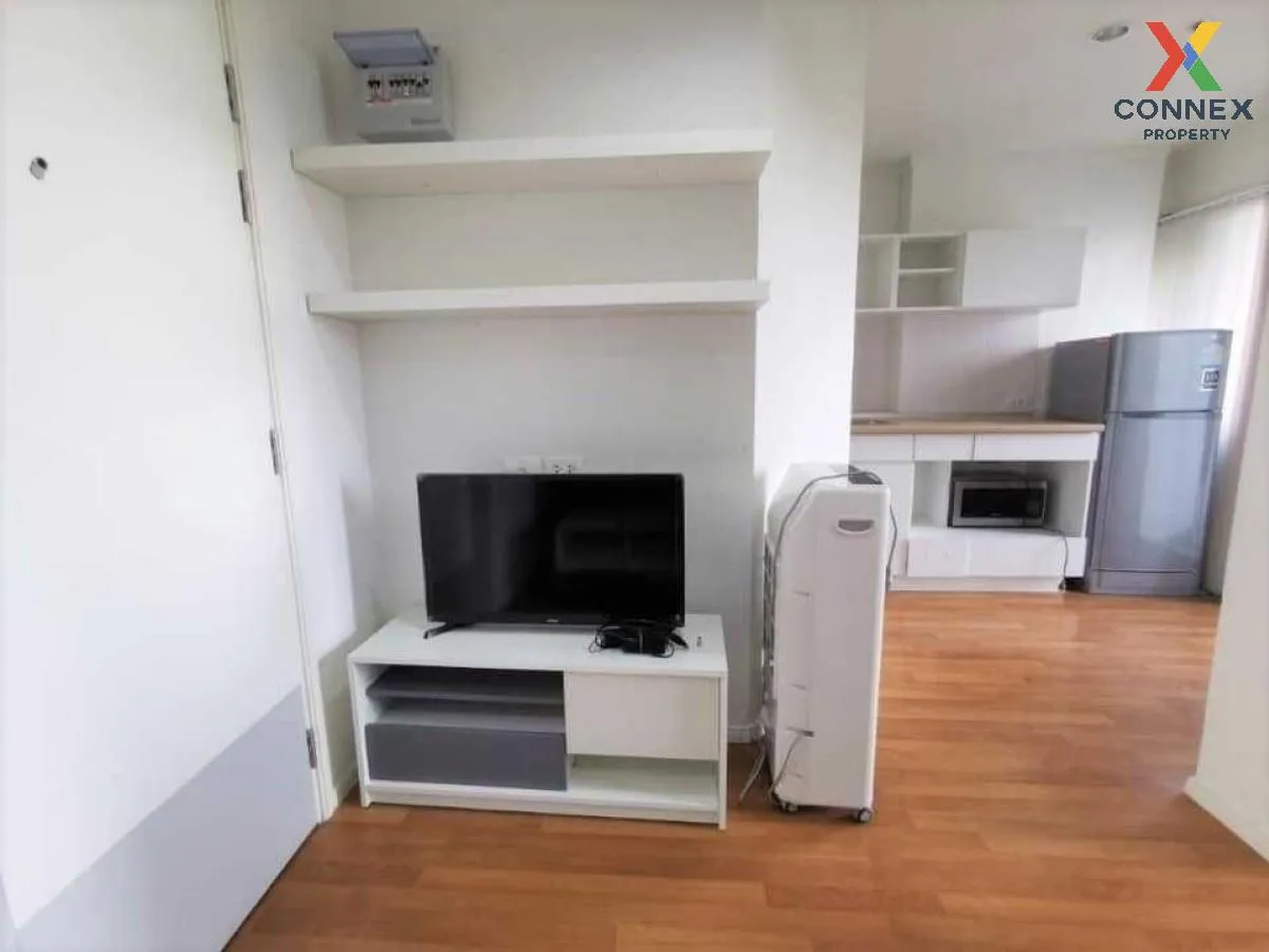 For Sale Condo , Lumpini Park Rama 9-Ratchada , MRT-Phra Ram 9 ,  For Sale Condo , Lumpini Park Rama 9-Ratchada , MRT-Phra Ram 9 ,  3