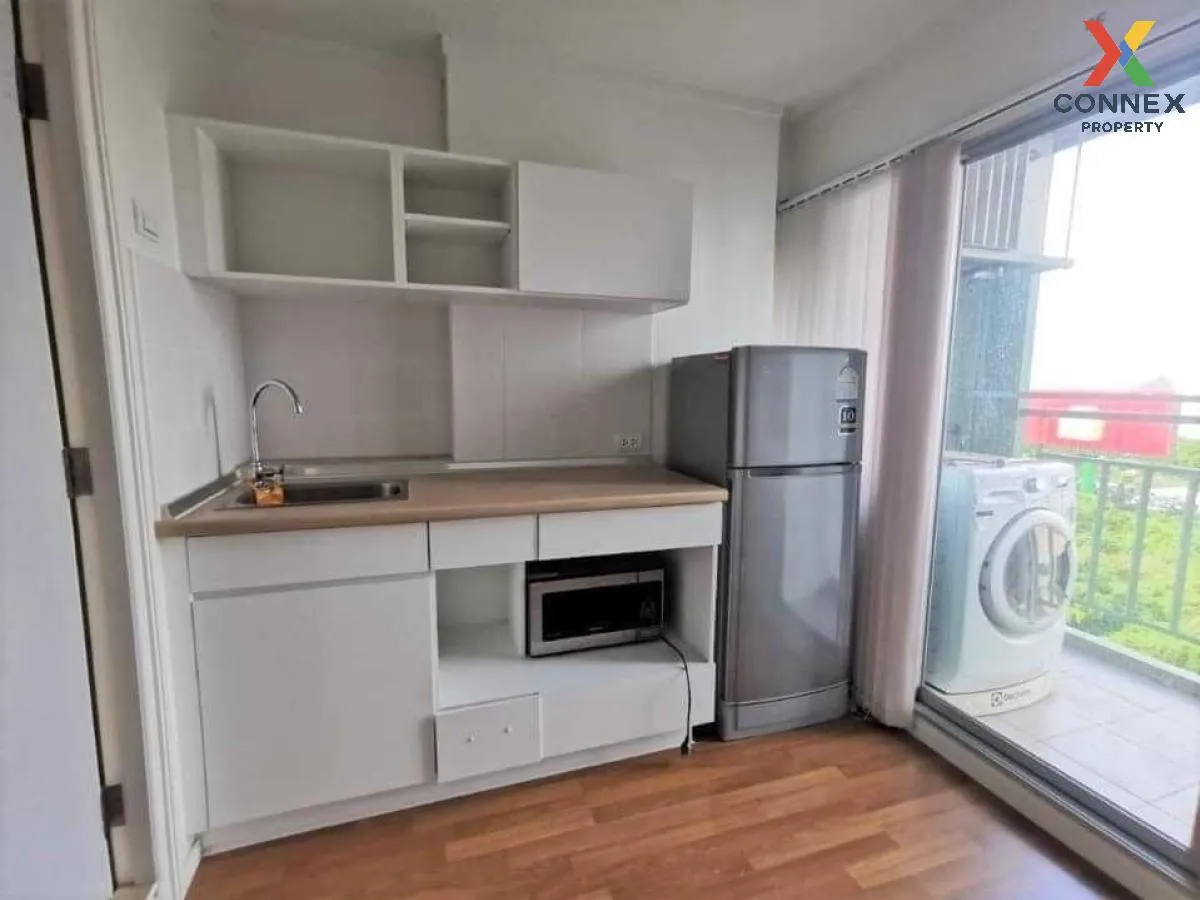 For Sale Condo , Lumpini Park Rama 9-Ratchada , MRT-Phra Ram 9 ,  For Sale Condo , Lumpini Park Rama 9-Ratchada , MRT-Phra Ram 9 ,  4