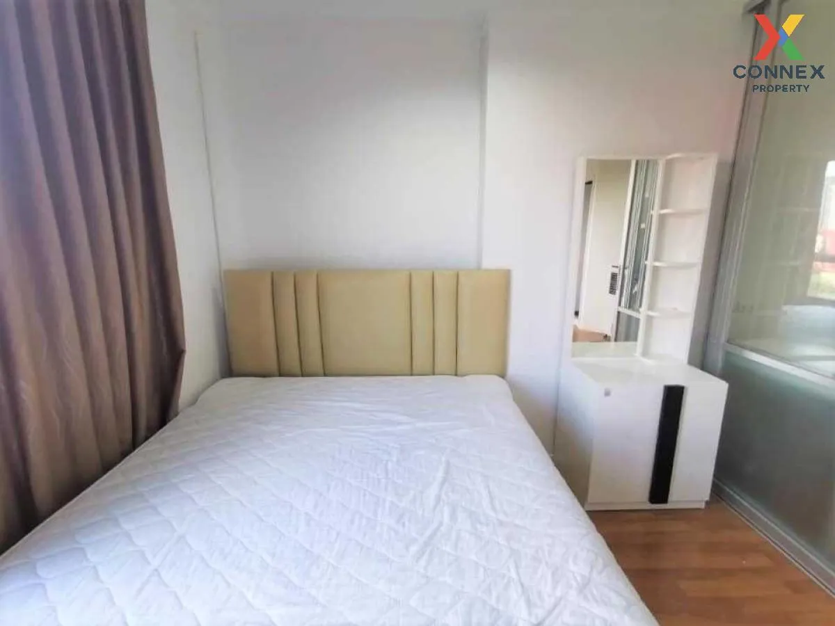 For Sale Condo , Lumpini Park Rama 9-Ratchada , MRT-Phra Ram 9 ,  For Sale Condo , Lumpini Park Rama 9-Ratchada , MRT-Phra Ram 9 ,