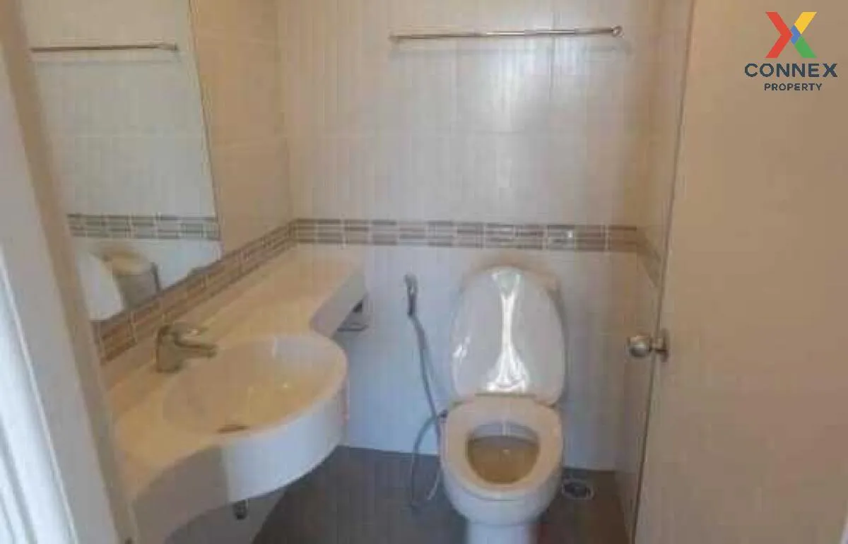 For Sale Condo , Lumpini Park Rama 9-Ratchada , MRT-Phra Ram 9 ,  For Sale Condo , Lumpini Park Rama 9-Ratchada , MRT-Phra Ram 9 ,