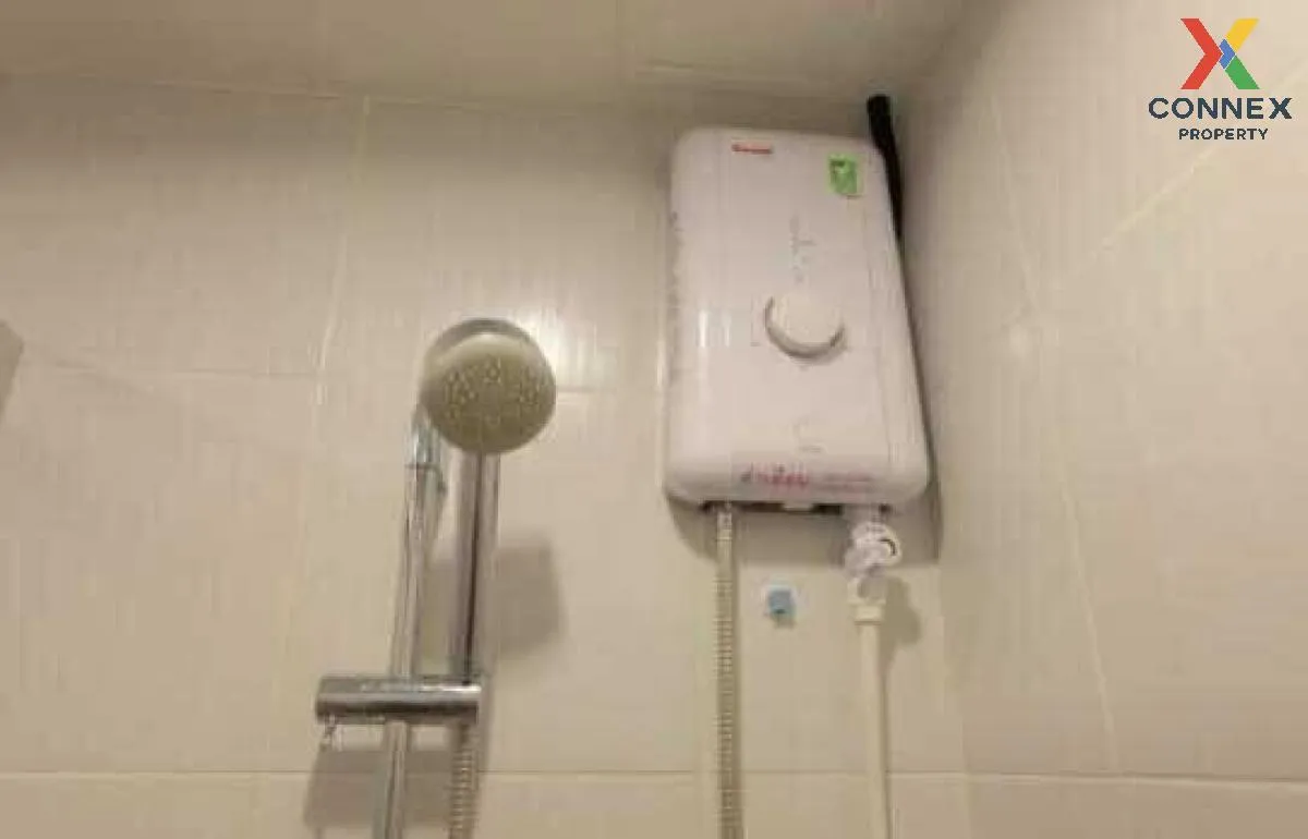 For Sale Condo , Lumpini Park Rama 9-Ratchada , MRT-Phra Ram 9 ,  For Sale Condo , Lumpini Park Rama 9-Ratchada , MRT-Phra Ram 9 ,