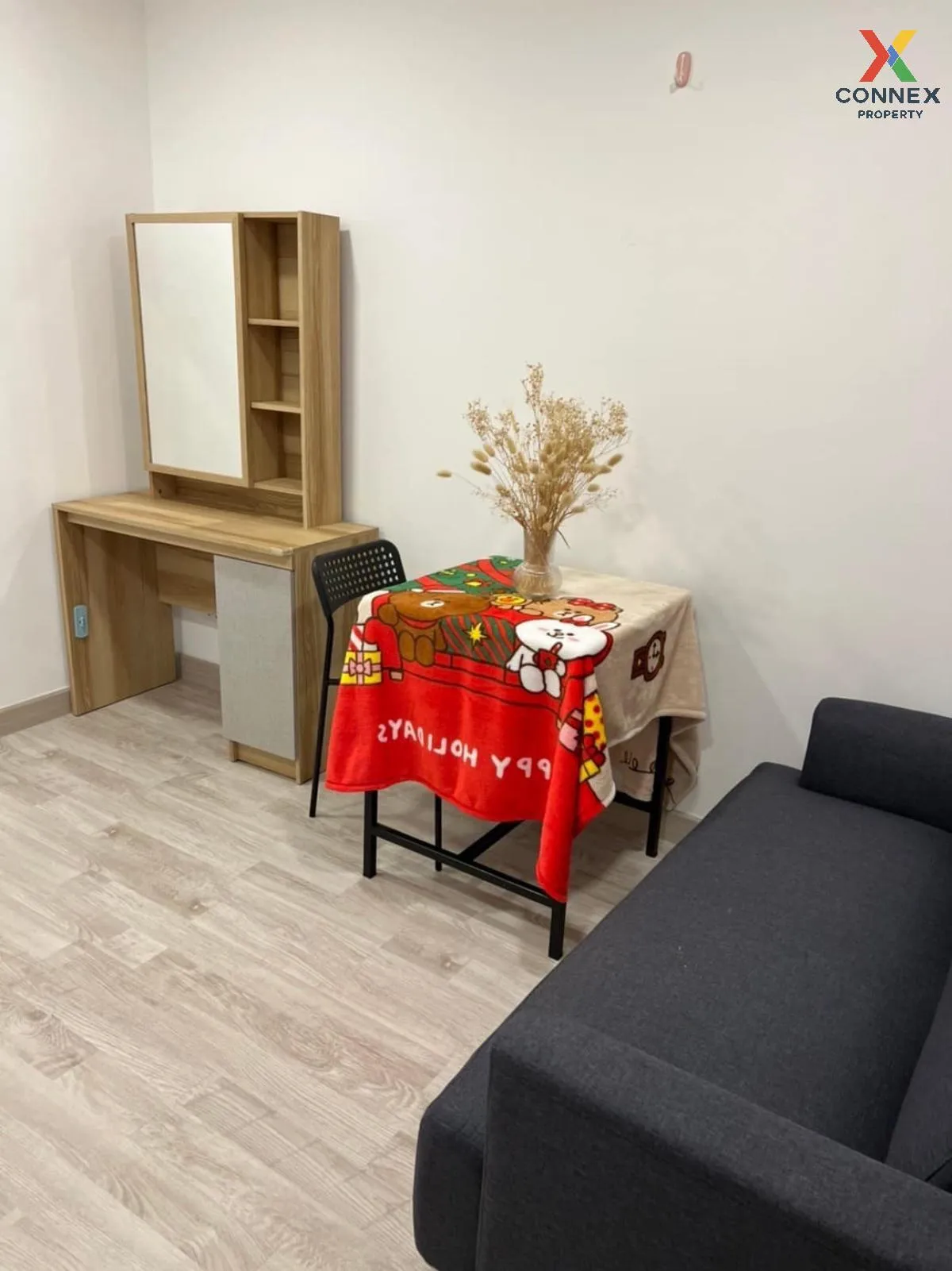 For Sale Condo , The One Plus Grand Ramkhamhaeng , ARL-Hua Mak ,  2