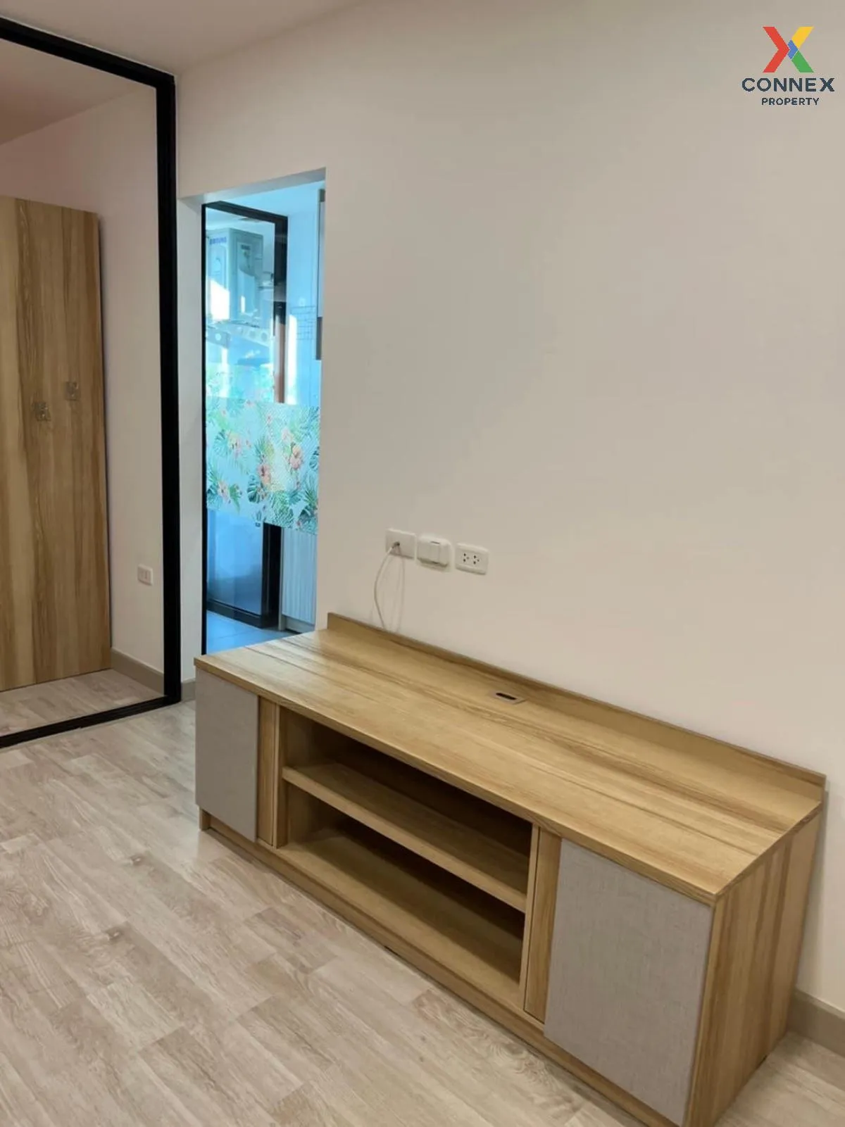 For Sale Condo , The One Plus Grand Ramkhamhaeng , ARL-Hua Mak ,  3