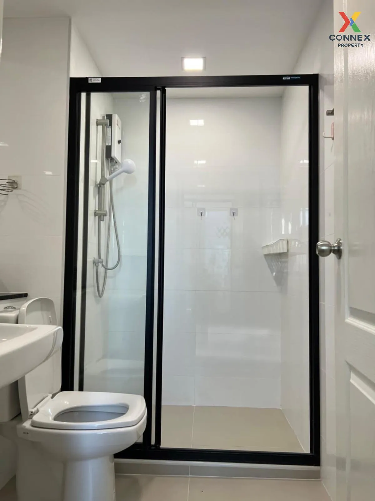 For Sale Condo , The One Plus Grand Ramkhamhaeng , ARL-Hua Mak , 