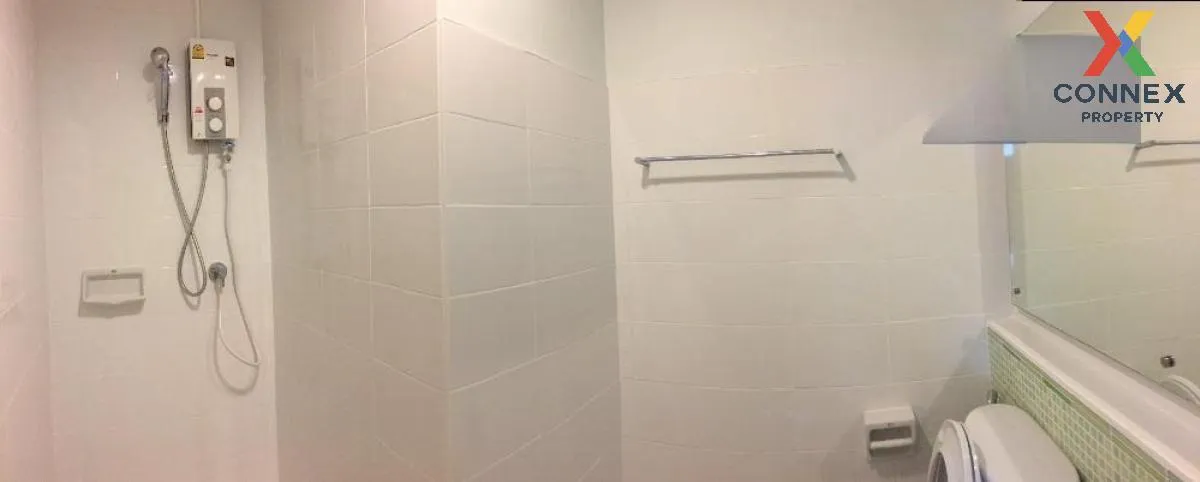 For Rent Townhouse/Townhome  , Indy Bangna Km.7 phase 1 , Bang Ka