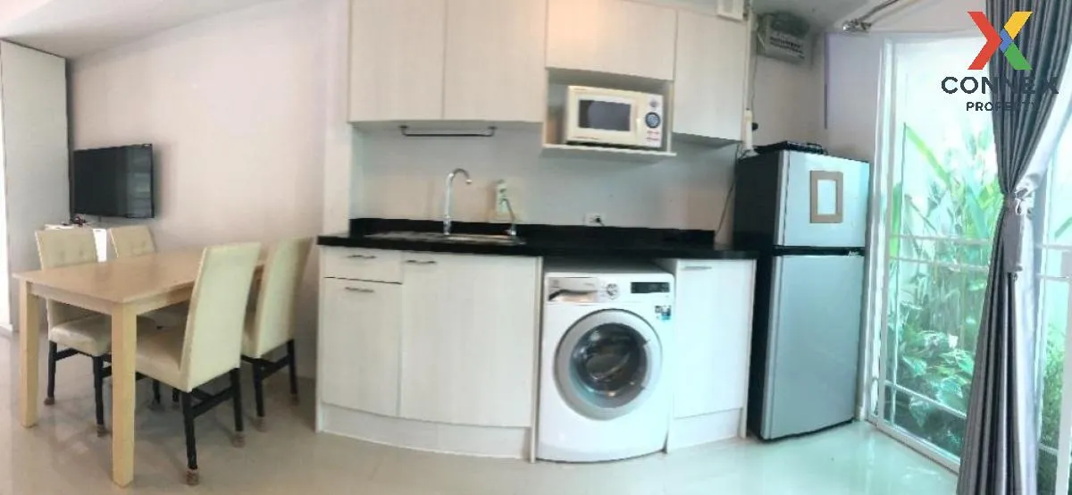 For Rent Townhouse/Townhome  , Indy Bangna Km.7 phase 1 , Bang Ka