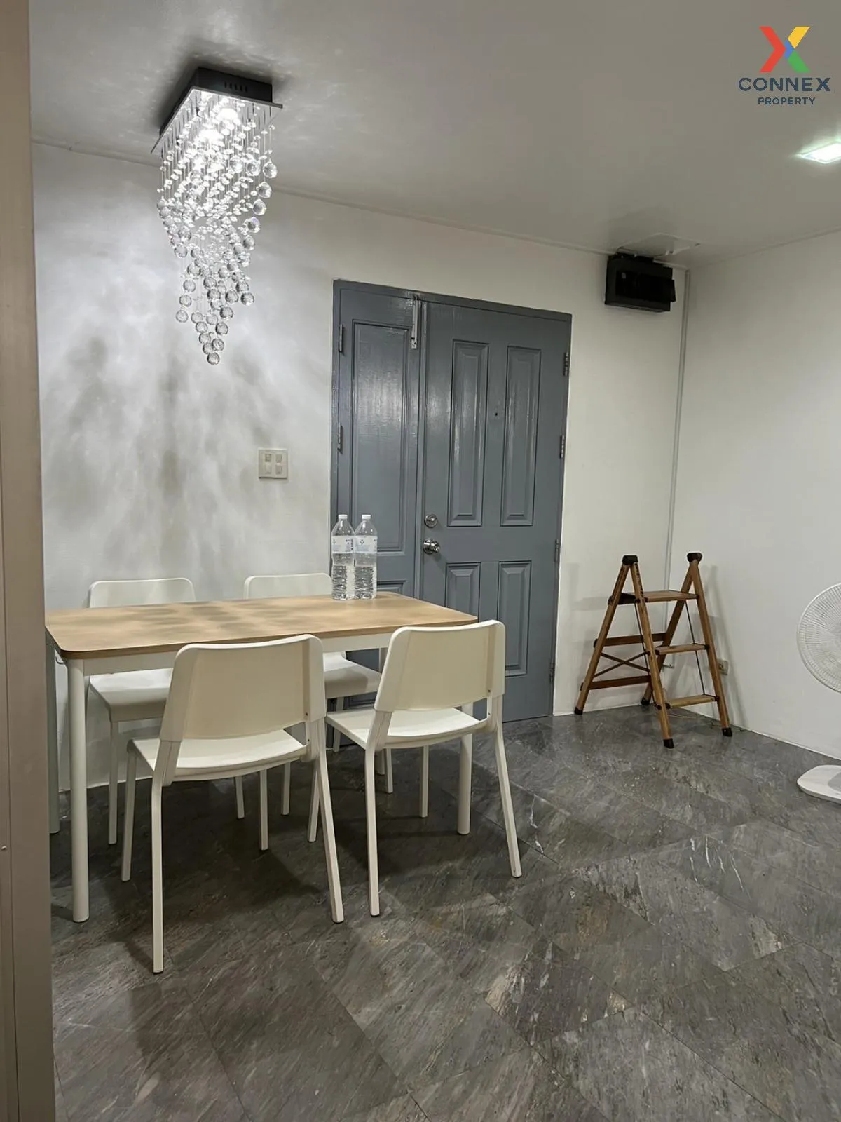 For Rent Condo , Waterford Rama 4 , BTS-Phra Khanong , Khlong Toe 2