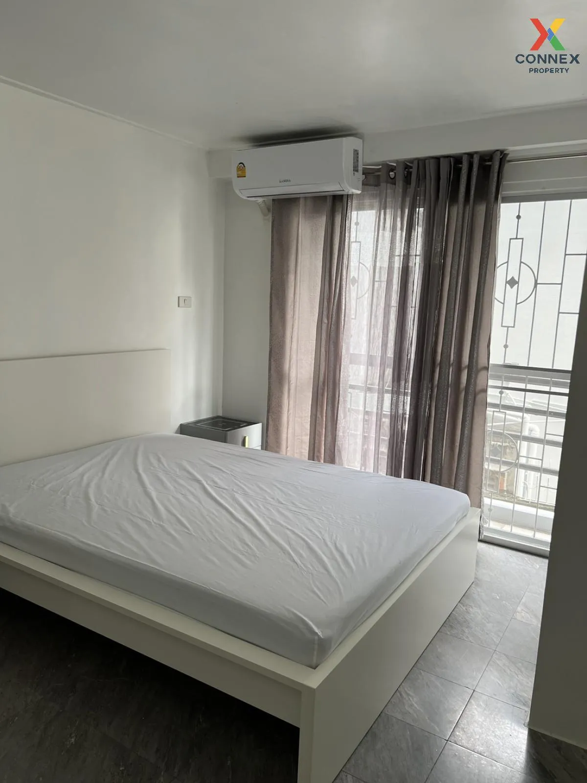 For Rent Condo , Waterford Rama 4 , BTS-Phra Khanong , Khlong Toe 4