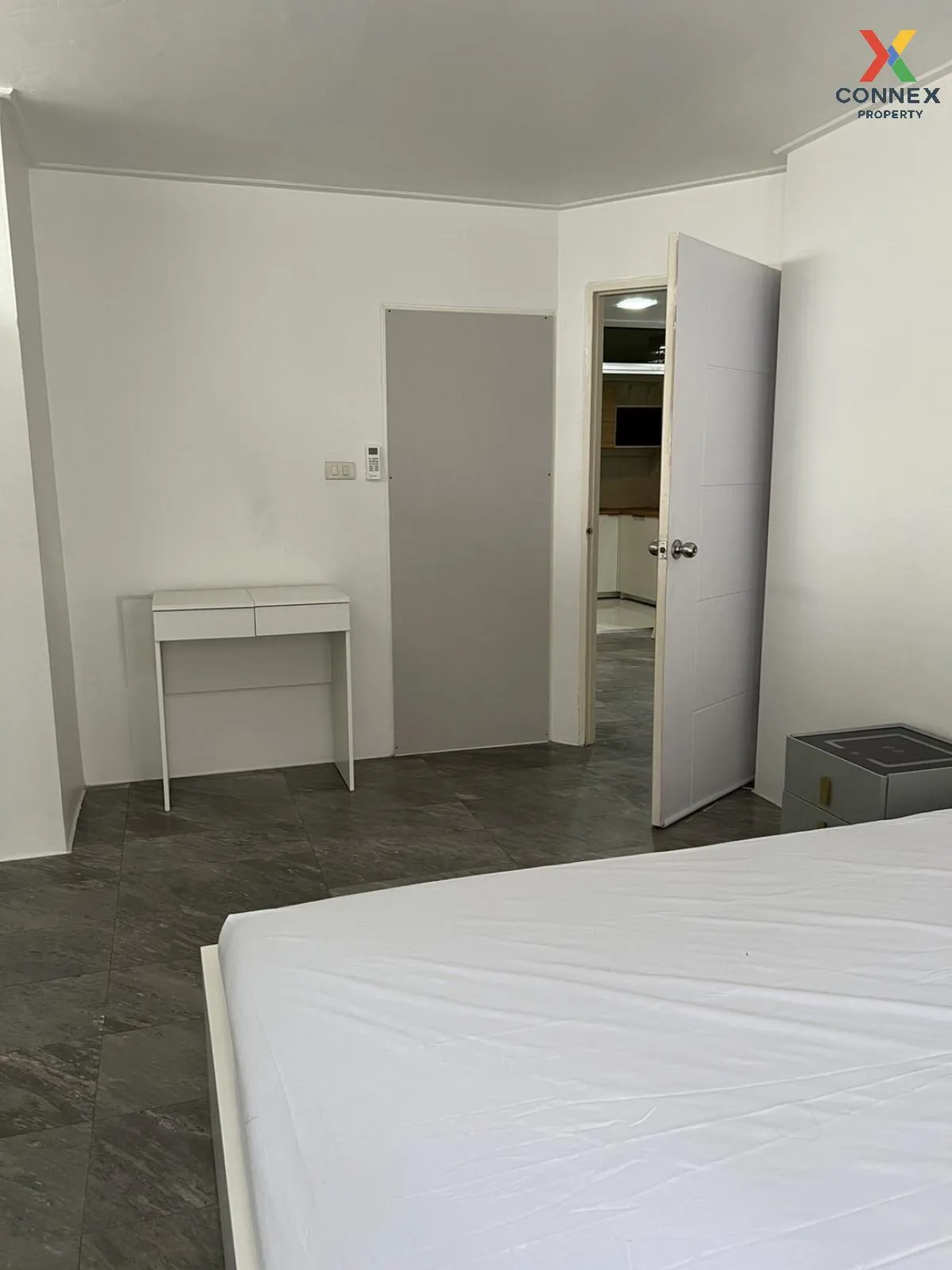 For Rent Condo , Waterford Rama 4 , BTS-Phra Khanong , Khlong Toe