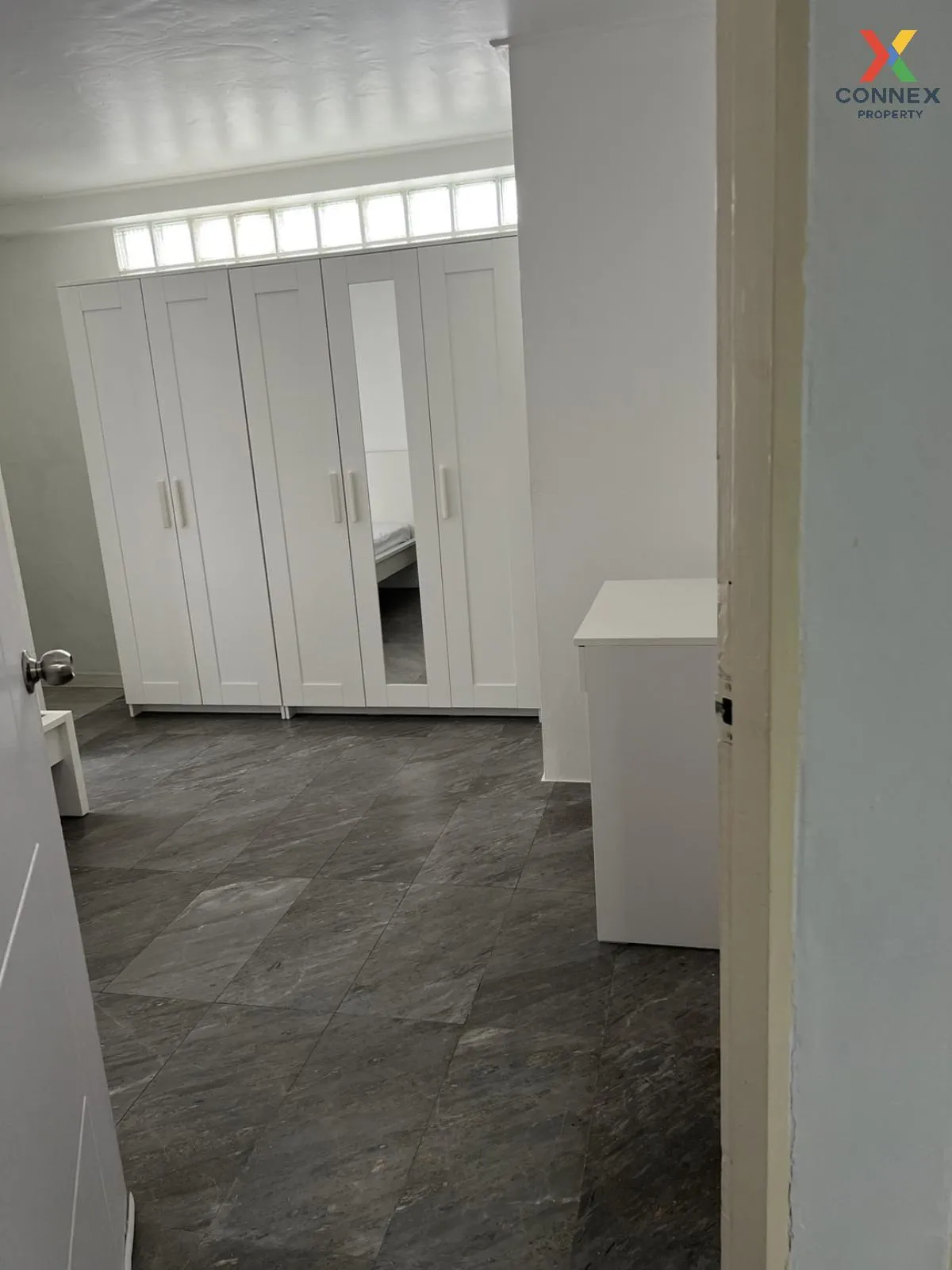 For Rent Condo , Waterford Rama 4 , BTS-Phra Khanong , Khlong Toe