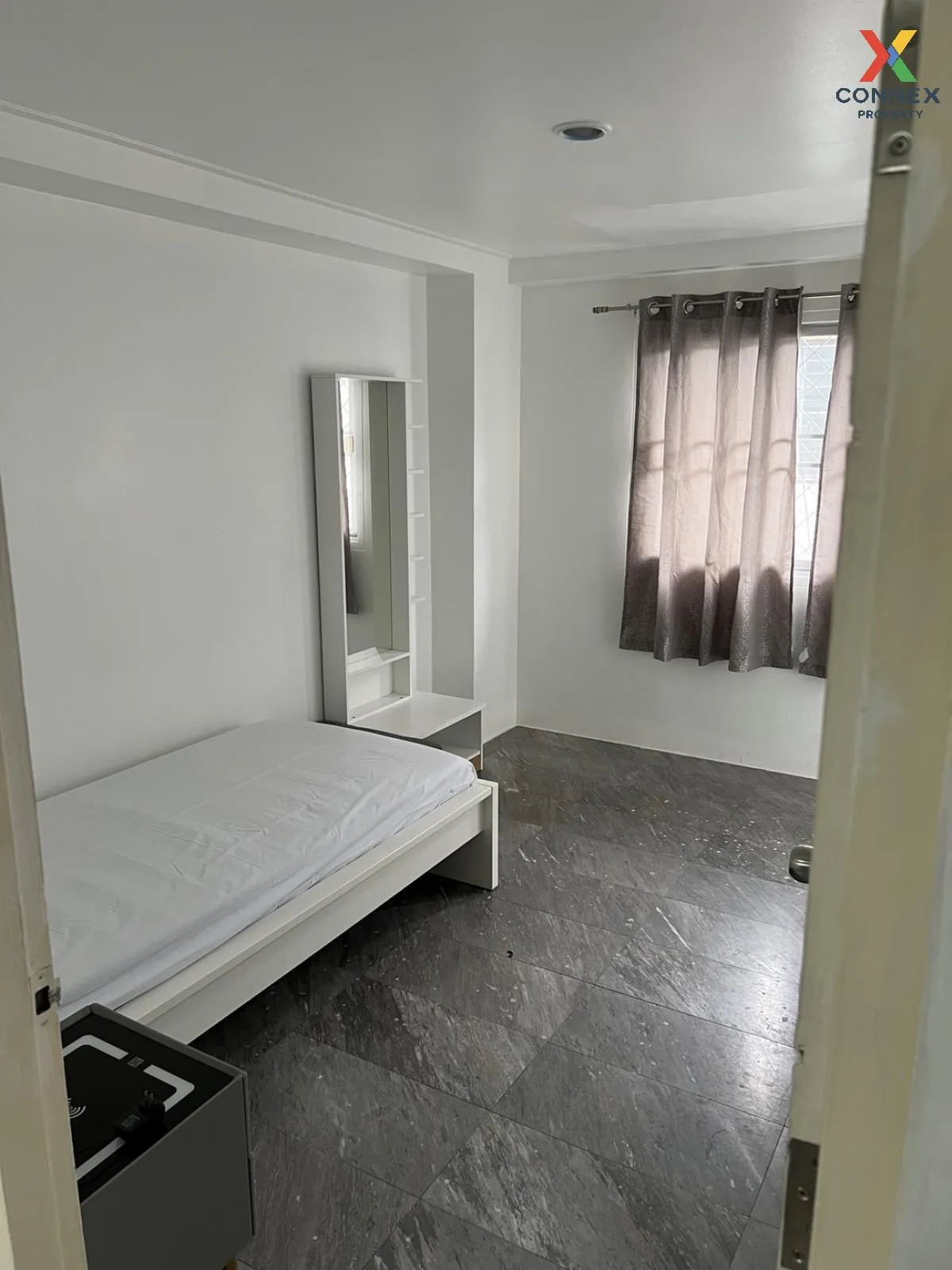 For Rent Condo , Waterford Rama 4 , BTS-Phra Khanong , Khlong Toe