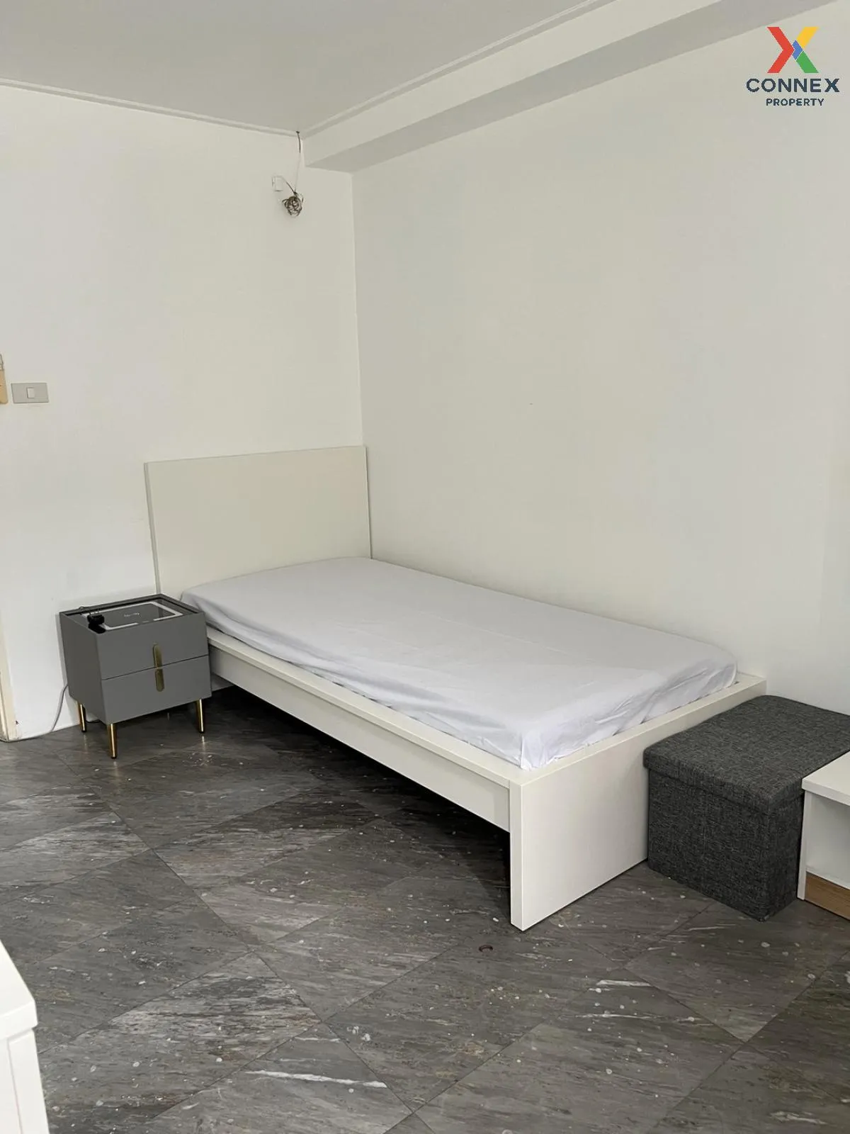 For Rent Condo , Waterford Rama 4 , BTS-Phra Khanong , Khlong Toe