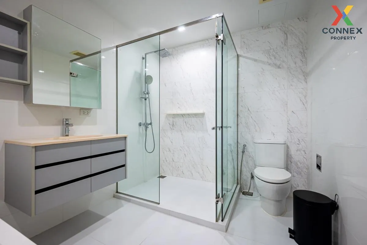 For Sale Condo , HQ Thonglor , BTS-Thong Lo , Khlong Tan Nuea , W