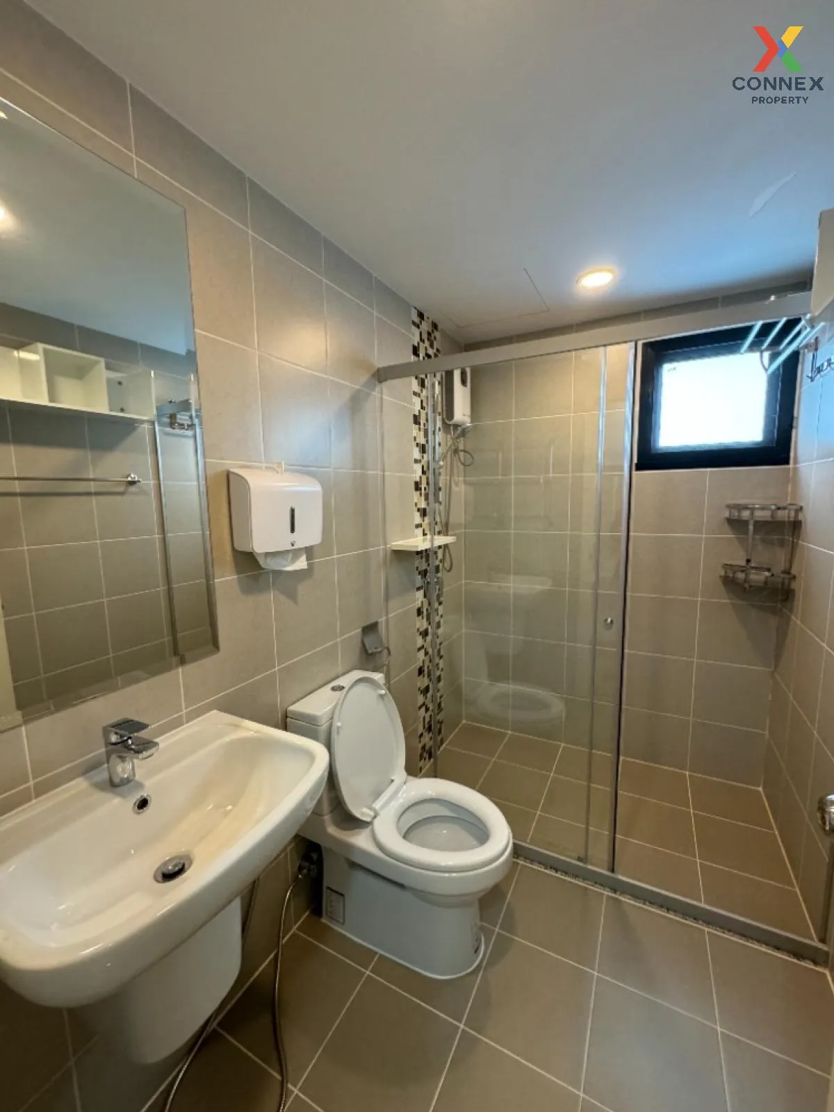 ขายคอนโด  ศุภาลัย ลอฟท์ สถานีแยกไฟฉาย MRT-ไฟฉาย บางขุนศรี เขต บาง