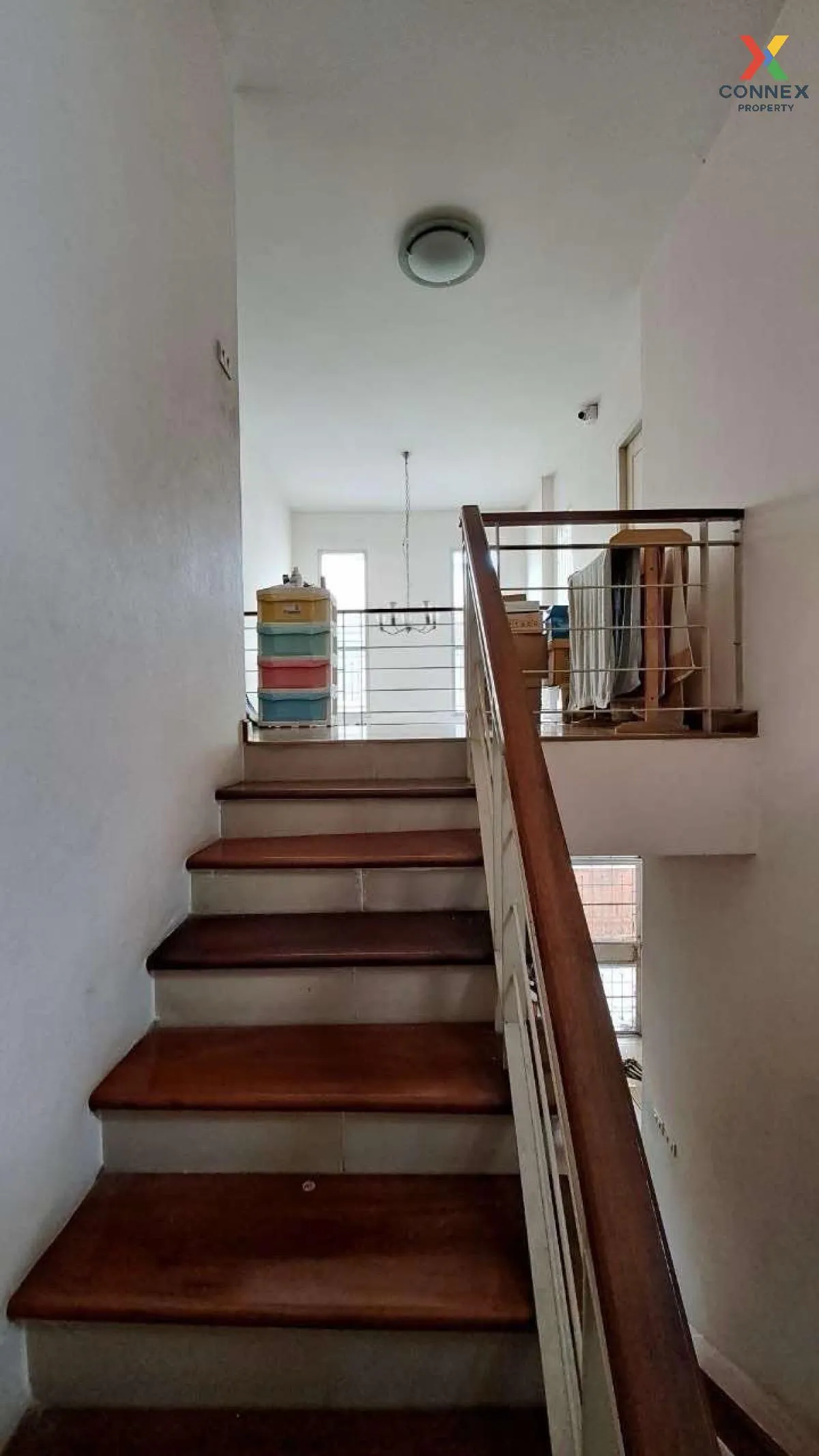 For Sale Single house, Soi Sutthiphon 2 , Din Daeng , Din Daeng , For Sale Single house, Soi Sutthiphon 2 , Din Daeng , Din Daeng , 2