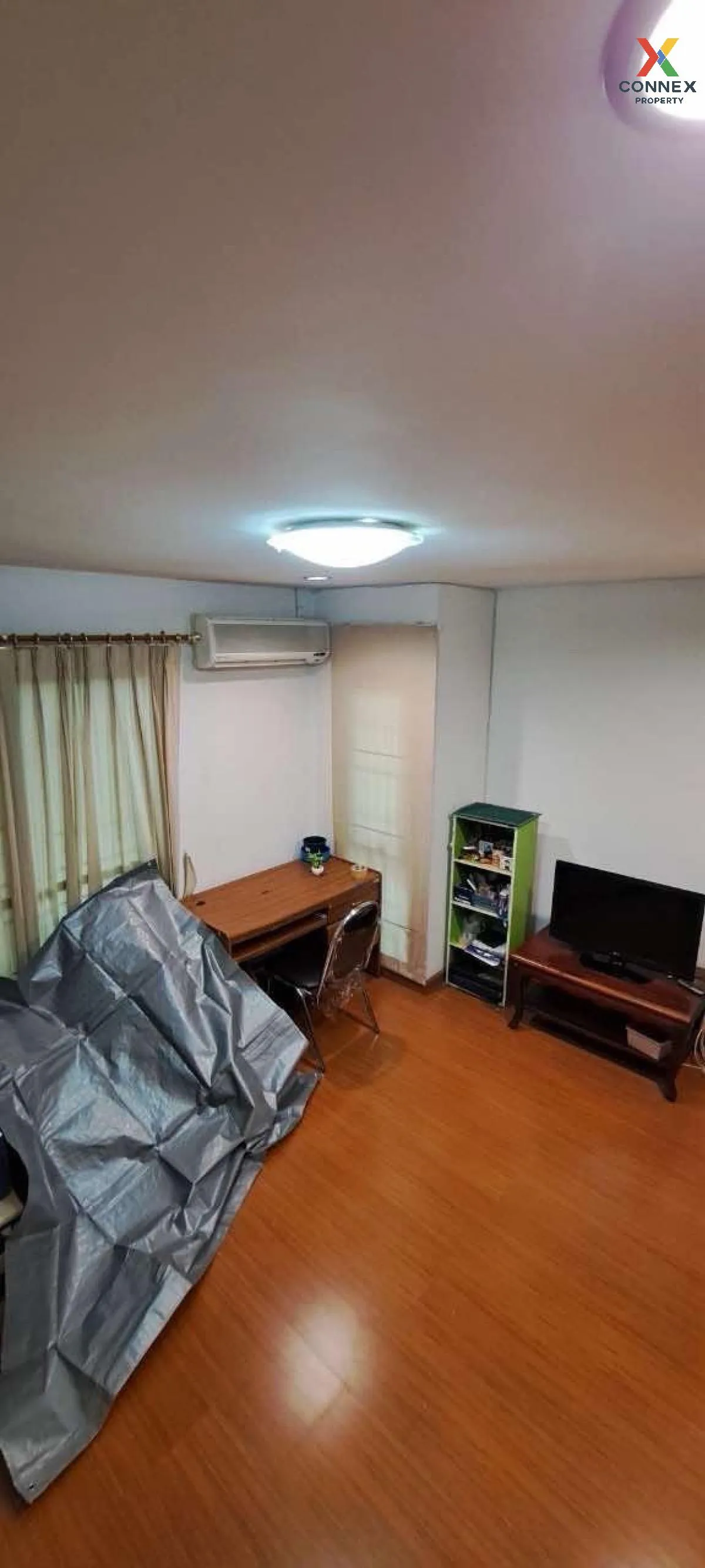 For Sale Single house, Soi Sutthiphon 2 , Din Daeng , Din Daeng , For Sale Single house, Soi Sutthiphon 2 , Din Daeng , Din Daeng , 3