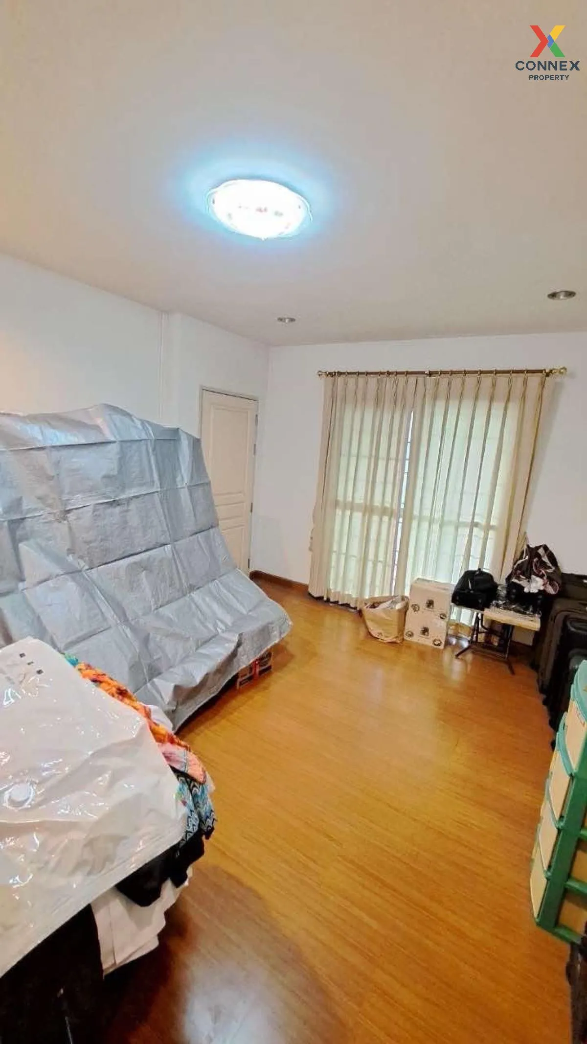 For Sale Single house, Soi Sutthiphon 2 , Din Daeng , Din Daeng , For Sale Single house, Soi Sutthiphon 2 , Din Daeng , Din Daeng , 4