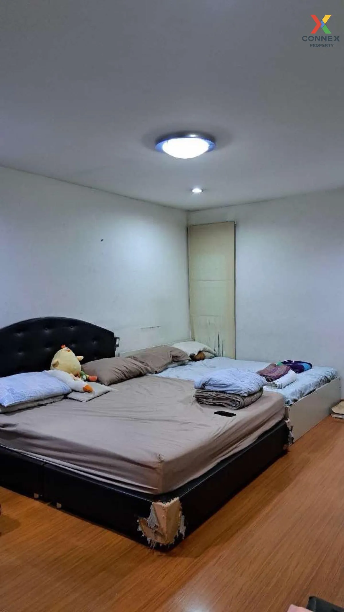 For Sale Single house, Soi Sutthiphon 2 , Din Daeng , Din Daeng , For Sale Single house, Soi Sutthiphon 2 , Din Daeng , Din Daeng ,