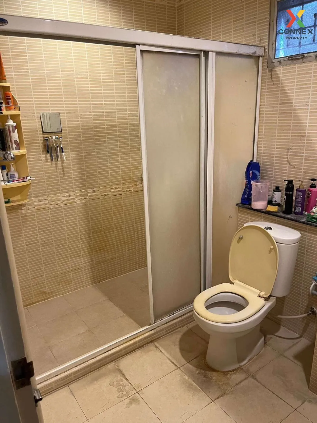 For Sale Single house, Soi Sutthiphon 2 , Din Daeng , Din Daeng , For Sale Single house, Soi Sutthiphon 2 , Din Daeng , Din Daeng ,