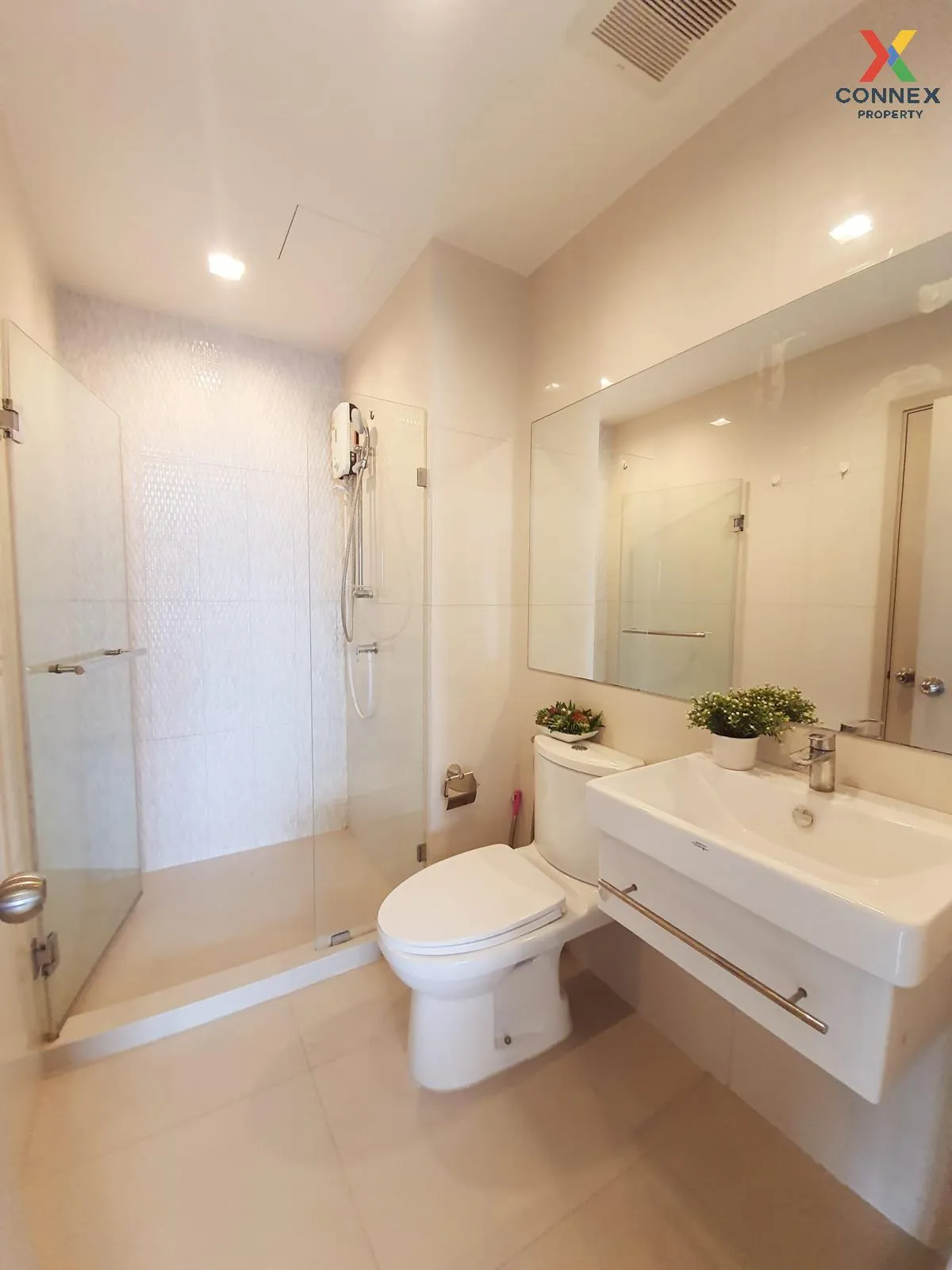 ขายคอนโด  ไลฟ์ สุขุมวิท 48 BTS-พระโขนง พระโขนง เขต คลองเตย กรุงเท ขายคอนโด  ไลฟ์ สุขุมวิท 48 BTS-พระโขนง พระโขนง เขต คลองเตย กรุงเท