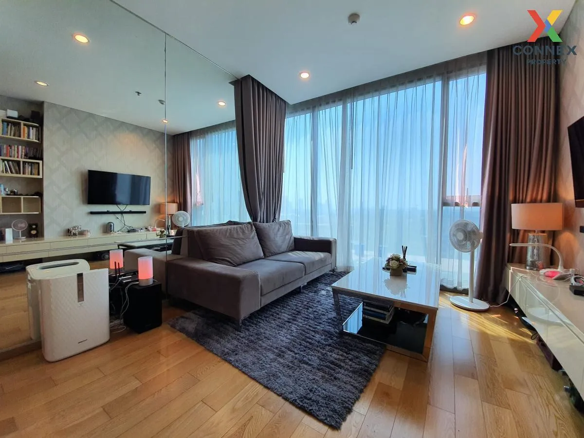 ขายคอนโด  เดอะ บรีส นราธิวาส BTS-ช่องนนทรี ช่องนนทรี เขต ยานนาวา  ขายคอนโด  เดอะ บรีส นราธิวาส BTS-ช่องนนทรี ช่องนนทรี เขต ยานนาวา  1