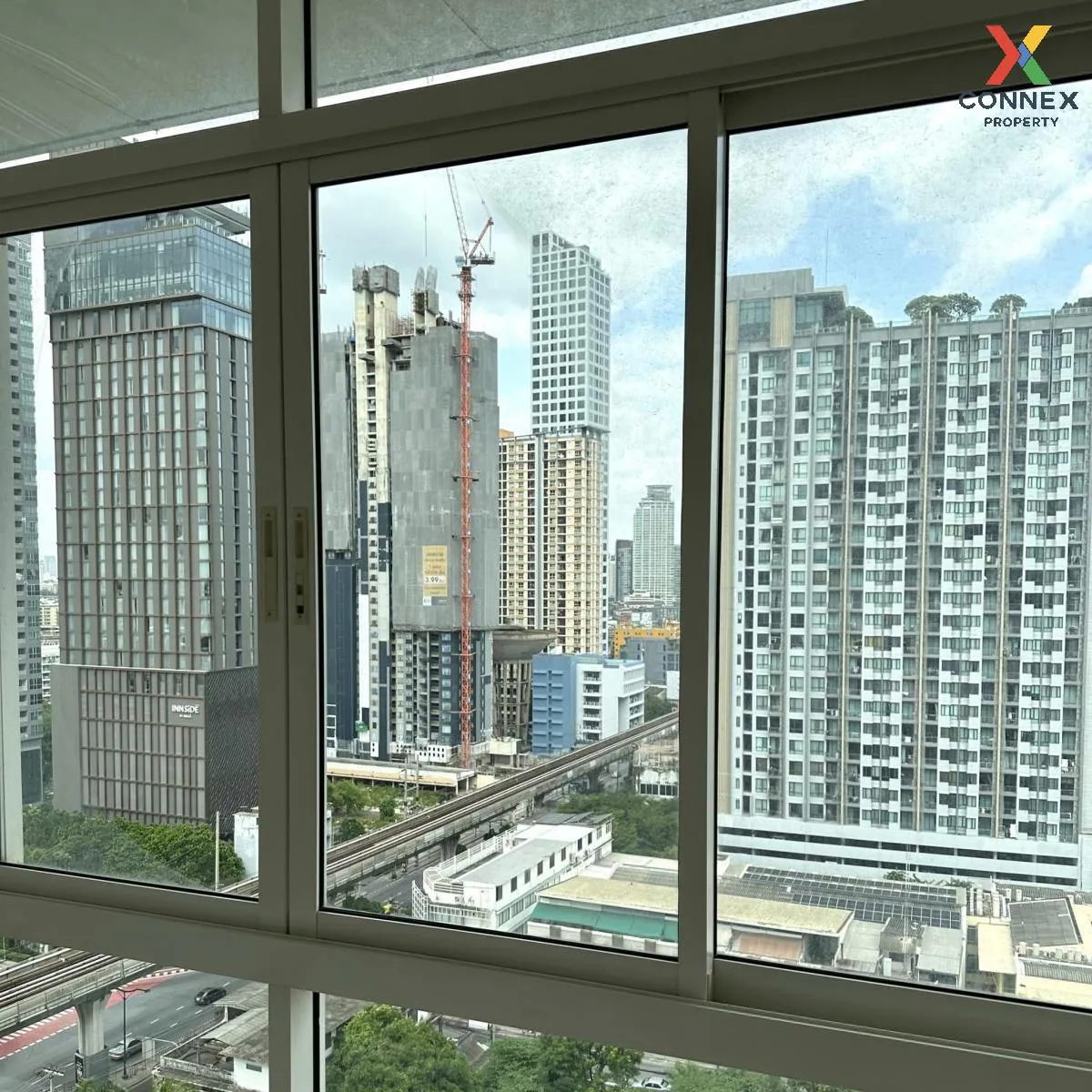 เช่าคอนโด  ไอดีโอ เวิร์ฟ สุขุมวิท BTS-อ่อนนุช พระโขนงเหนือ เขต วั เช่าคอนโด  ไอดีโอ เวิร์ฟ สุขุมวิท BTS-อ่อนนุช พระโขนงเหนือ เขต วั