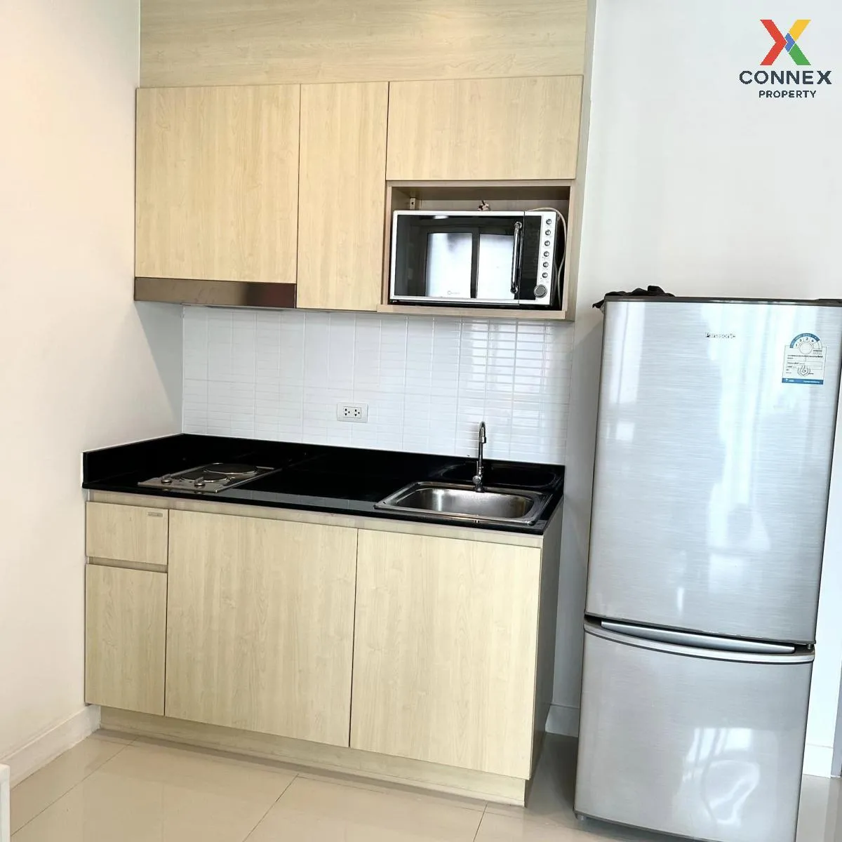 เช่าคอนโด  ไอดีโอ เวิร์ฟ สุขุมวิท BTS-อ่อนนุช พระโขนงเหนือ เขต วั เช่าคอนโด  ไอดีโอ เวิร์ฟ สุขุมวิท BTS-อ่อนนุช พระโขนงเหนือ เขต วั 4