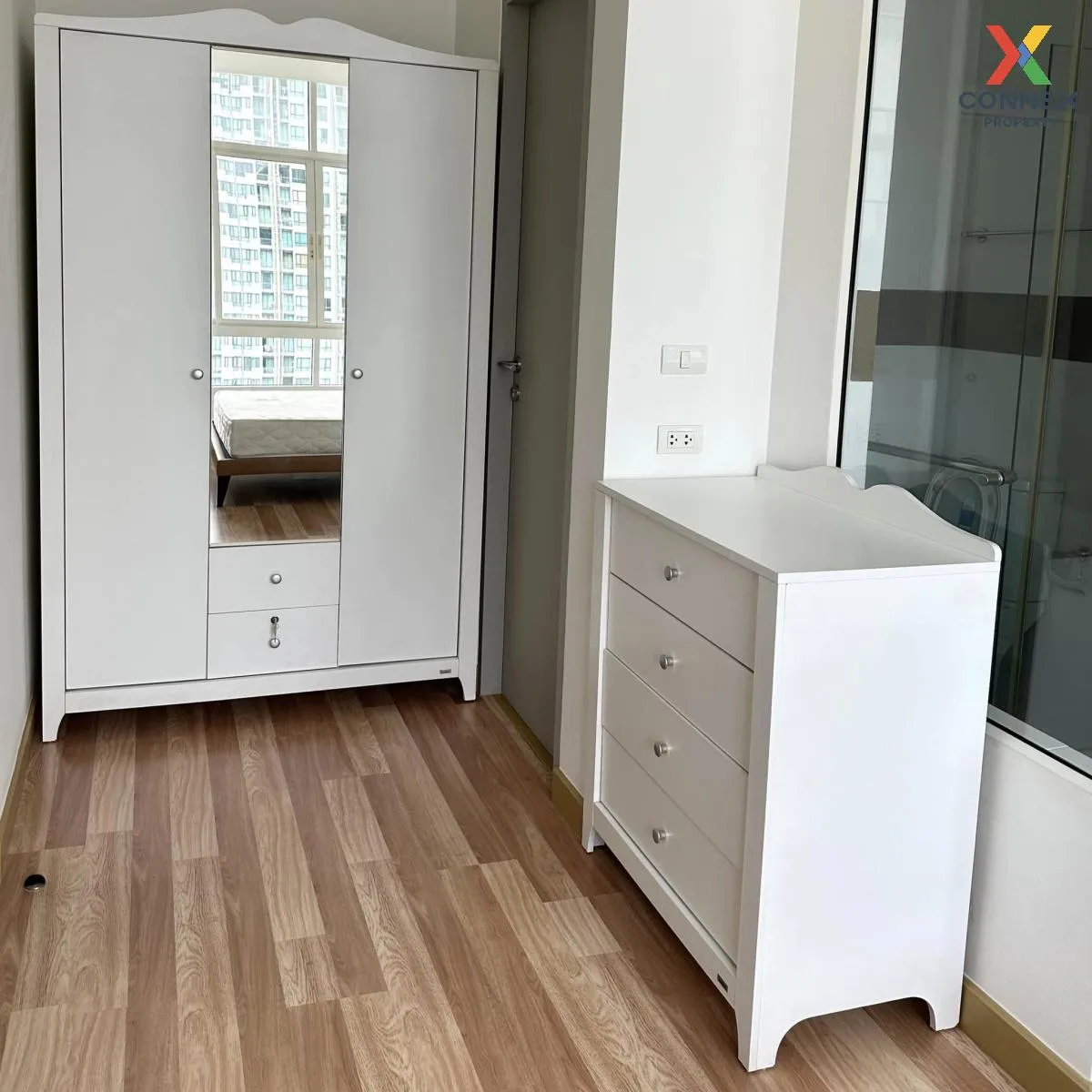 เช่าคอนโด  ไอดีโอ เวิร์ฟ สุขุมวิท BTS-อ่อนนุช พระโขนงเหนือ เขต วั เช่าคอนโด  ไอดีโอ เวิร์ฟ สุขุมวิท BTS-อ่อนนุช พระโขนงเหนือ เขต วั