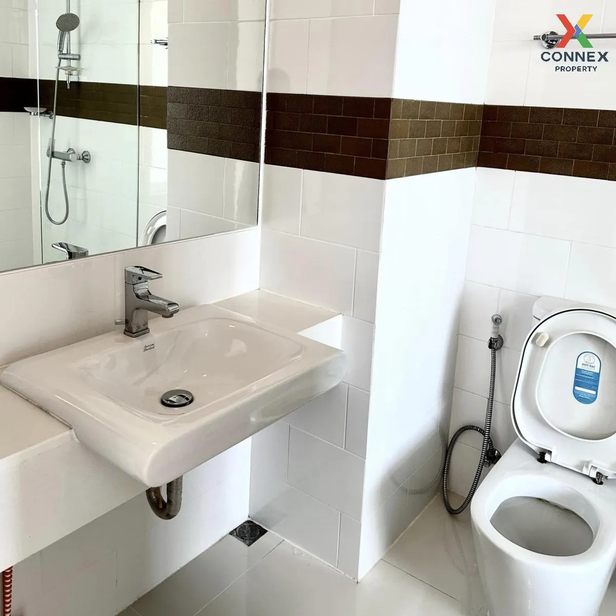 เช่าคอนโด  ไอดีโอ เวิร์ฟ สุขุมวิท BTS-อ่อนนุช พระโขนงเหนือ เขต วั เช่าคอนโด  ไอดีโอ เวิร์ฟ สุขุมวิท BTS-อ่อนนุช พระโขนงเหนือ เขต วั