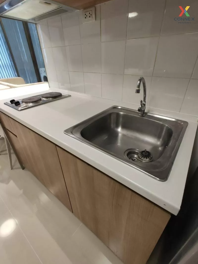 FOR RENT condo , Ideo Mix Sukhumvit 103 , BTS-Udom Suk , Bang Na 