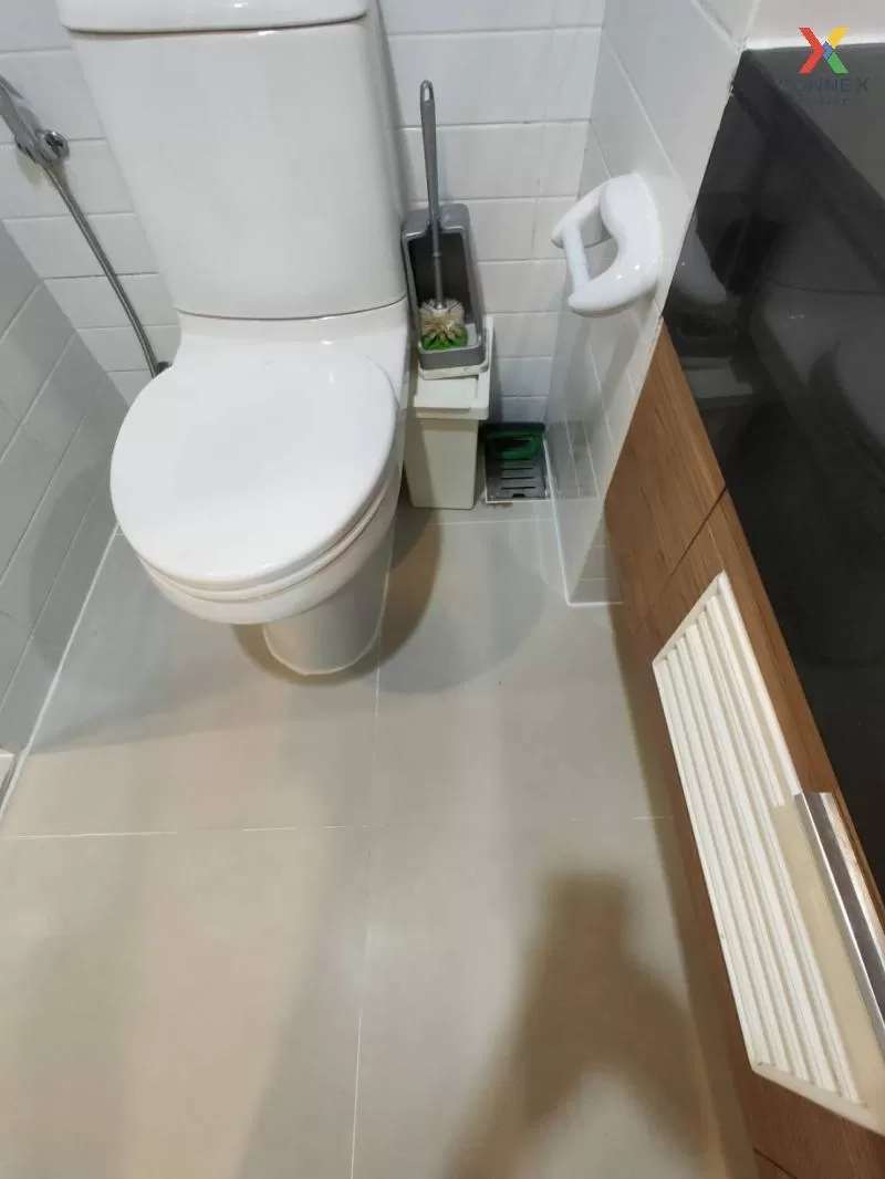 FOR RENT condo , Ideo Mix Sukhumvit 103 , BTS-Udom Suk , Bang Na 