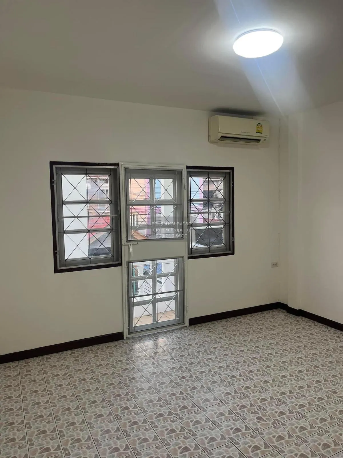 For Sale Townhouse/Townhome  , Baan Thanaram , newly renovated , 