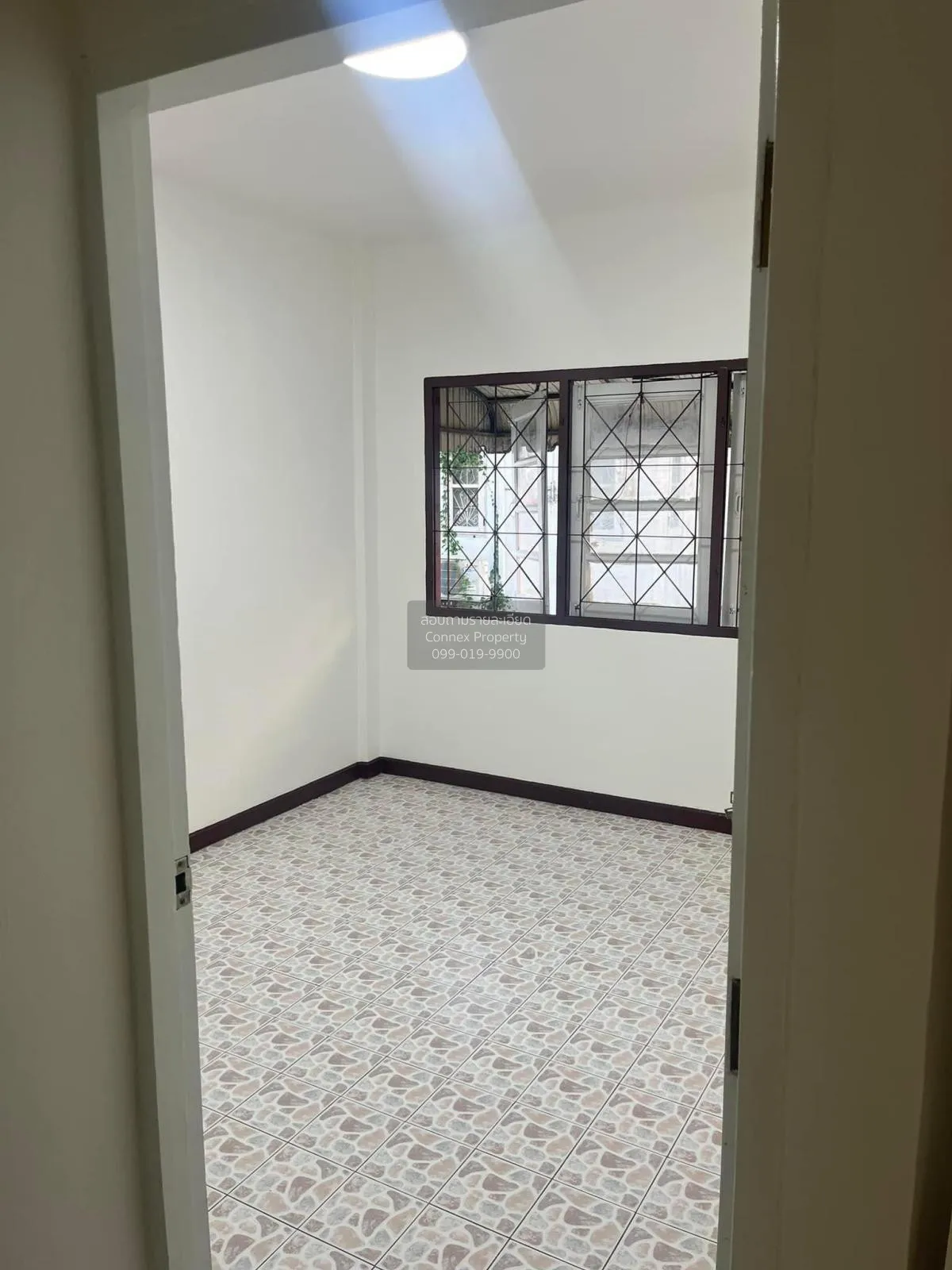 For Sale Townhouse/Townhome  , Baan Thanaram , newly renovated , 