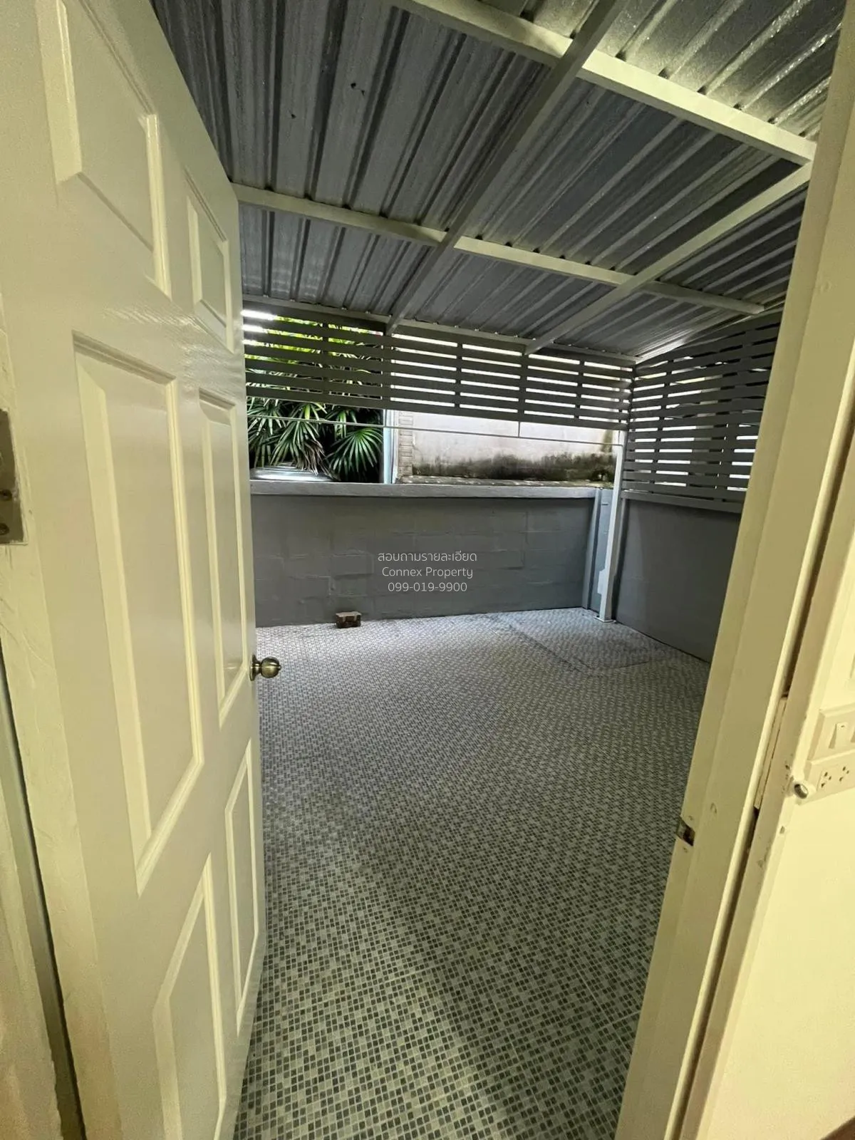 For Sale Townhouse/Townhome  , Baan Thanaram , newly renovated , 