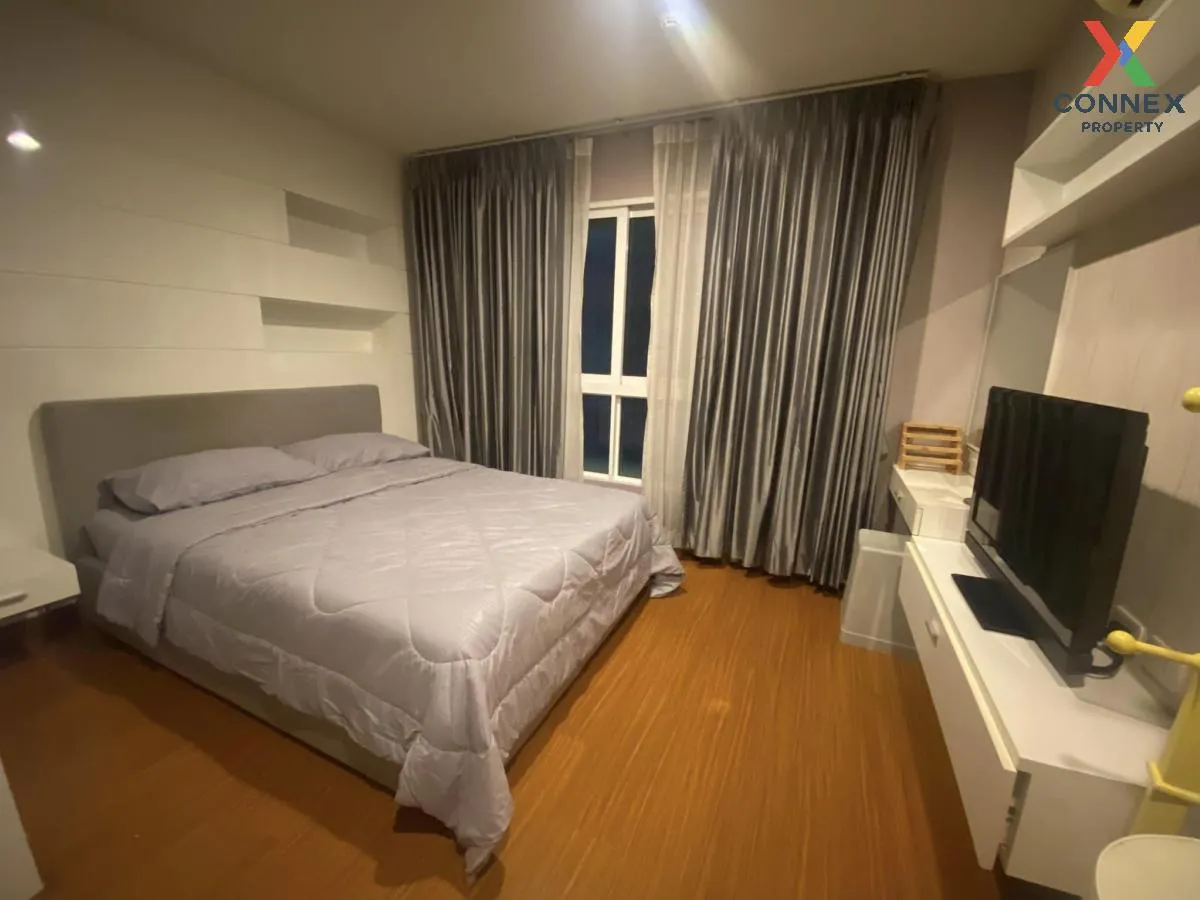 เช่าคอนโด  ไดมอนด์ สุขุมวิท BTS-อ่อนนุช พระโขนง เขต คลองเตย กรุงเ