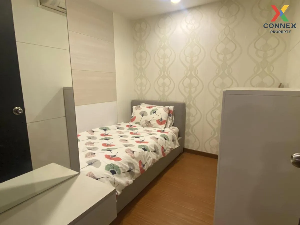 เช่าคอนโด  ไดมอนด์ สุขุมวิท BTS-อ่อนนุช พระโขนง เขต คลองเตย กรุงเ