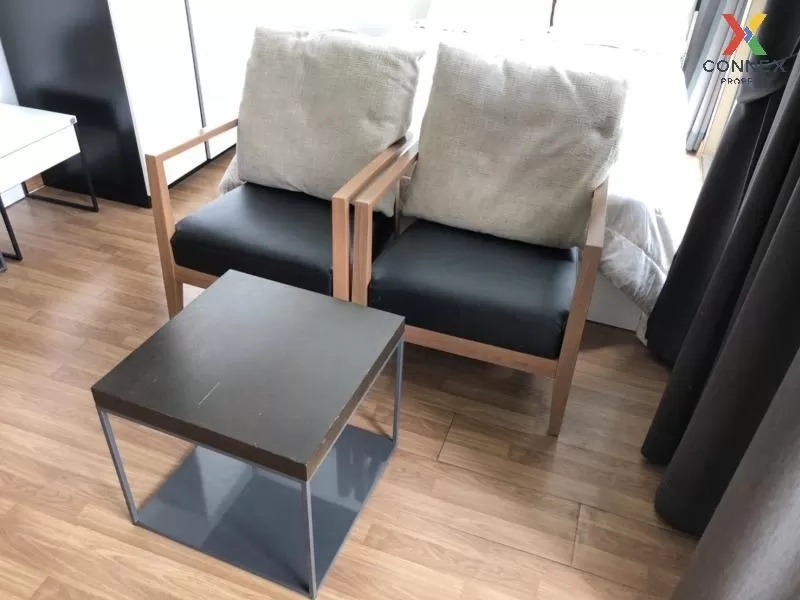 FOR SALE condo , Ideo Mix Sukhumvit 103 , BTS-Udom Suk , Bang Na  3