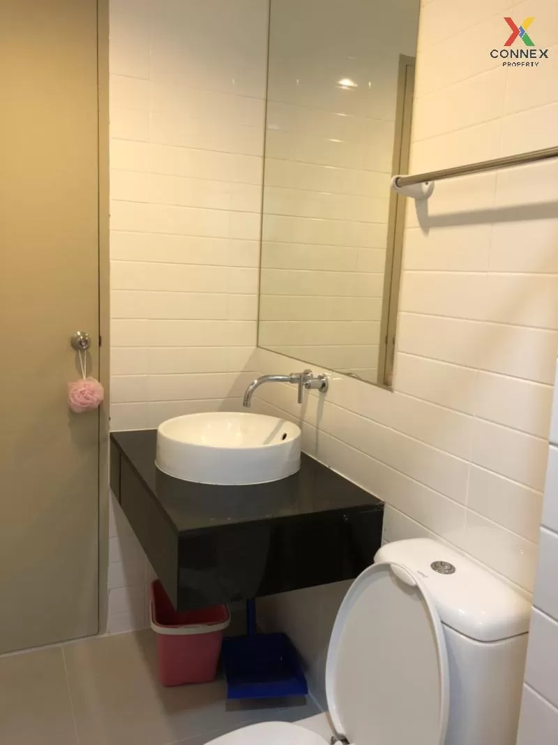 FOR SALE condo , Ideo Mix Sukhumvit 103 , BTS-Udom Suk , Bang Na 