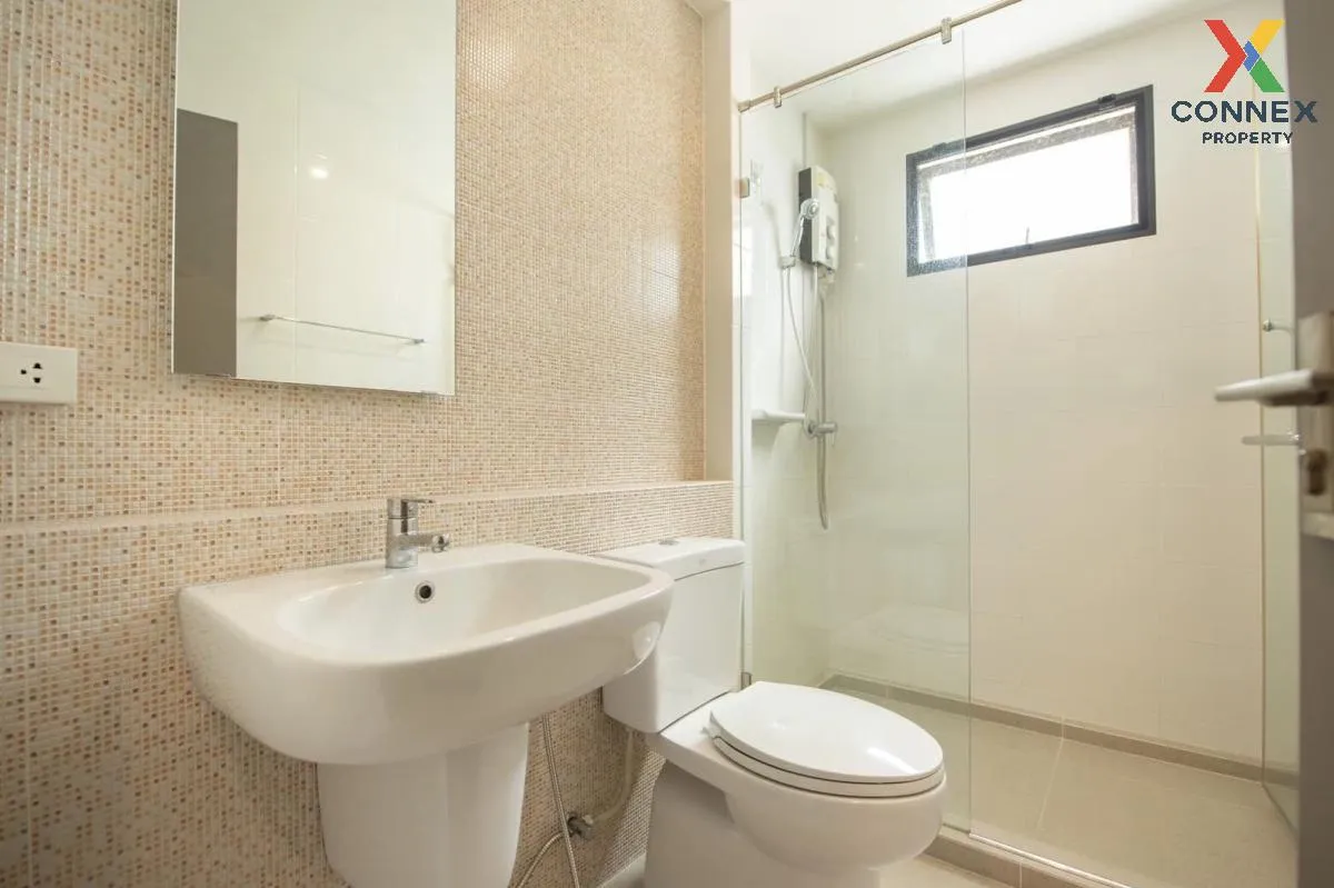 For Rent Townhouse/Townhome  , LANDMARK EKAMAI-RAMINDRA , Lat Phr