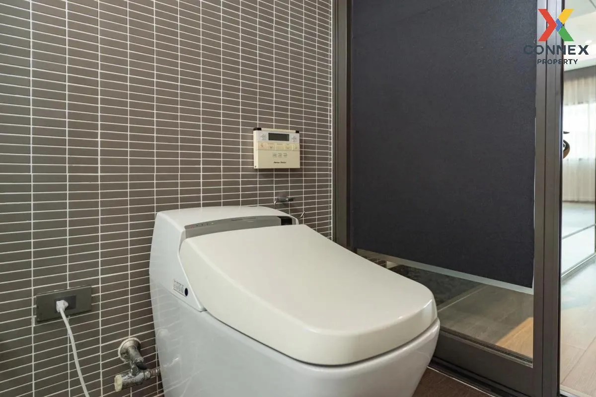 ขายทาวน์เฮ้าส์/ทาวน์โฮม  แลนด์มาร์ค เอกมัย-รามอินทรา ลาดพร้าว เขต