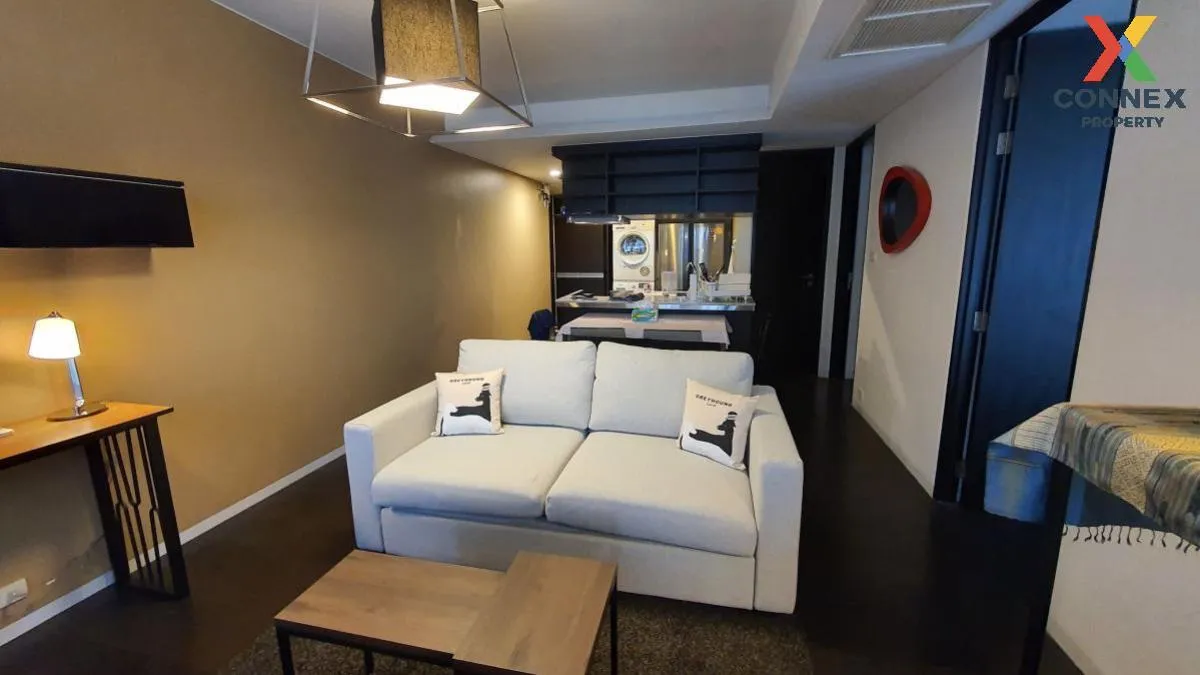 For Sale Condo , Siamese Gioia , BTS-Phrom Phong , Khlong Tan Nue